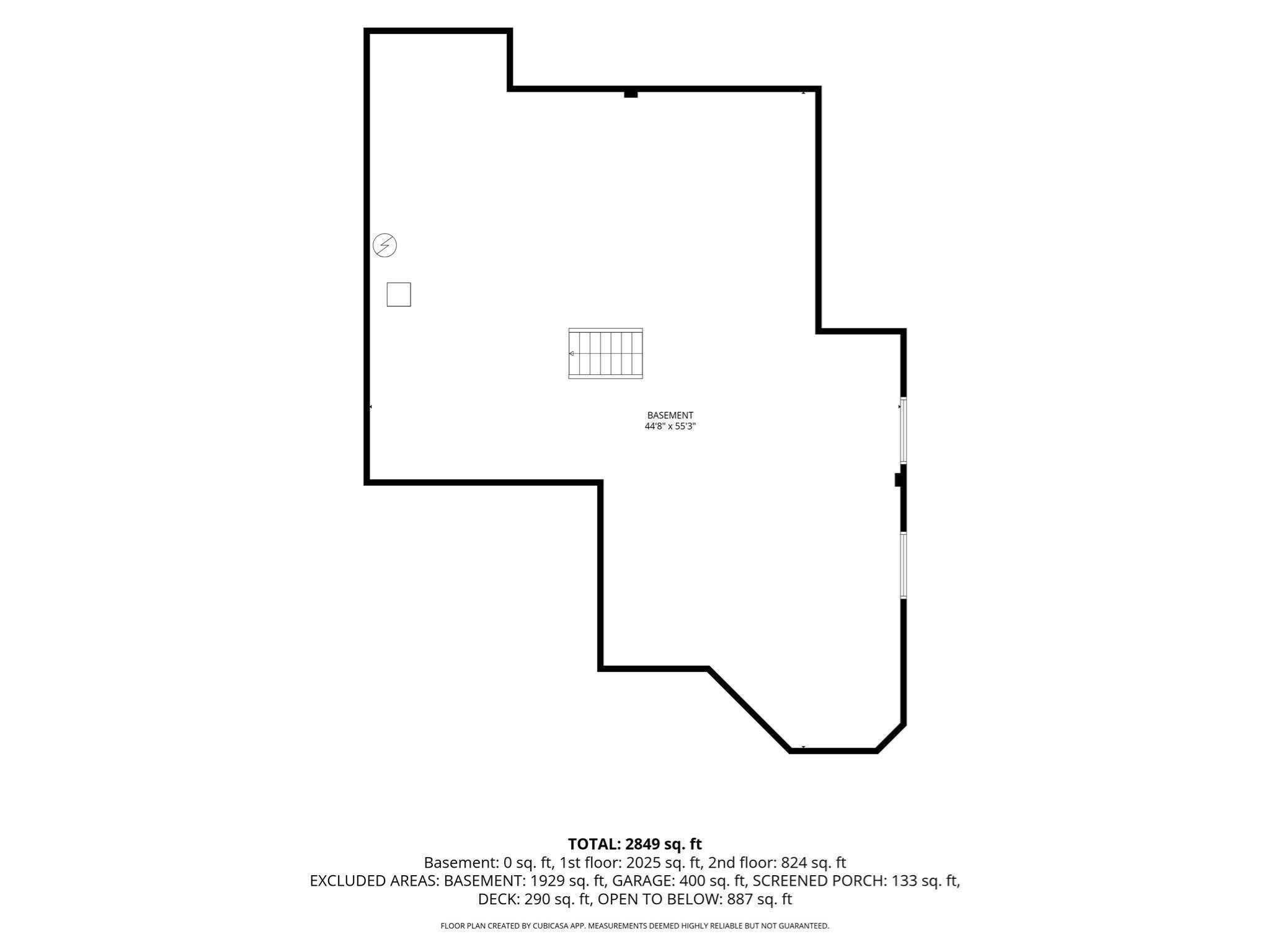 1102C Ridgefield Cir 1102C, Clinton, MA, 1102C Ridgefield Cir 1102C, Clinton, MA Photo #33