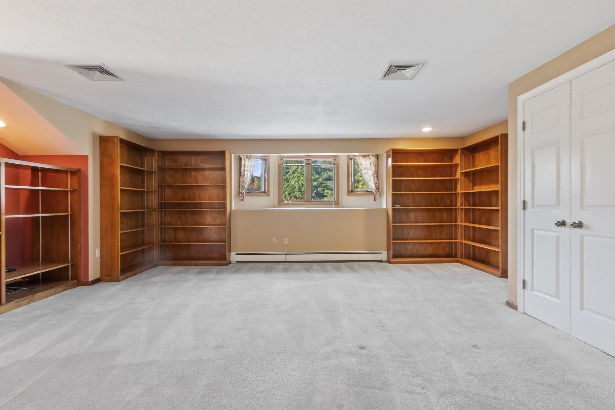 1102C Ridgefield Cir 1102C, Clinton, MA, 1102C Ridgefield Cir 1102C, Clinton, MA Photo #23