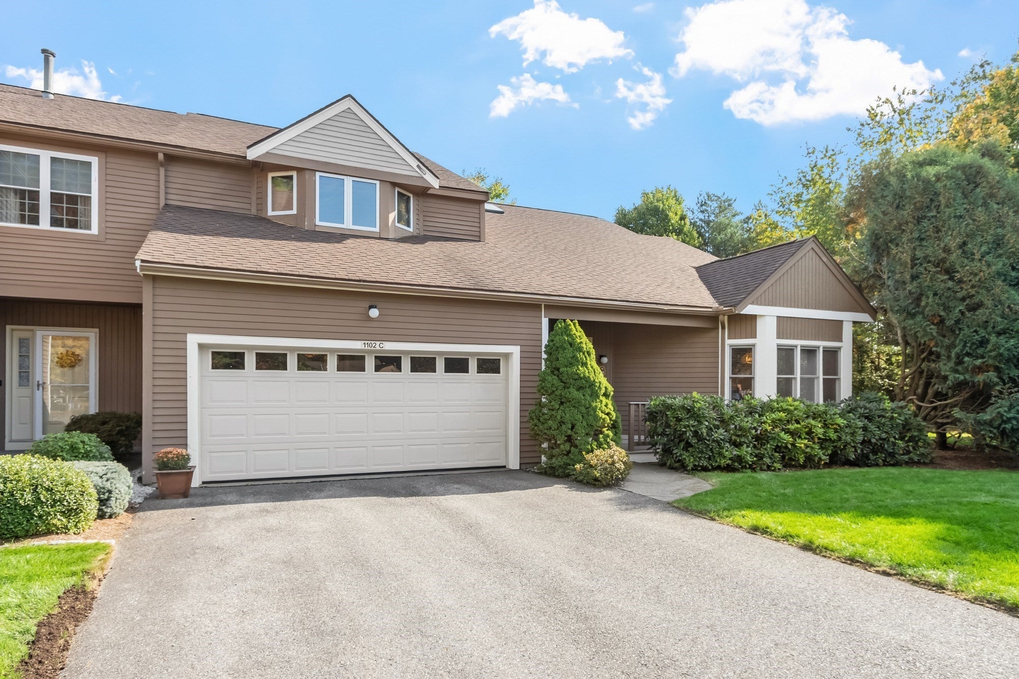 1102C Ridgefield Cir 1102C, Clinton, MA, 1102C Ridgefield Cir 1102C, Clinton, MA Photo #1