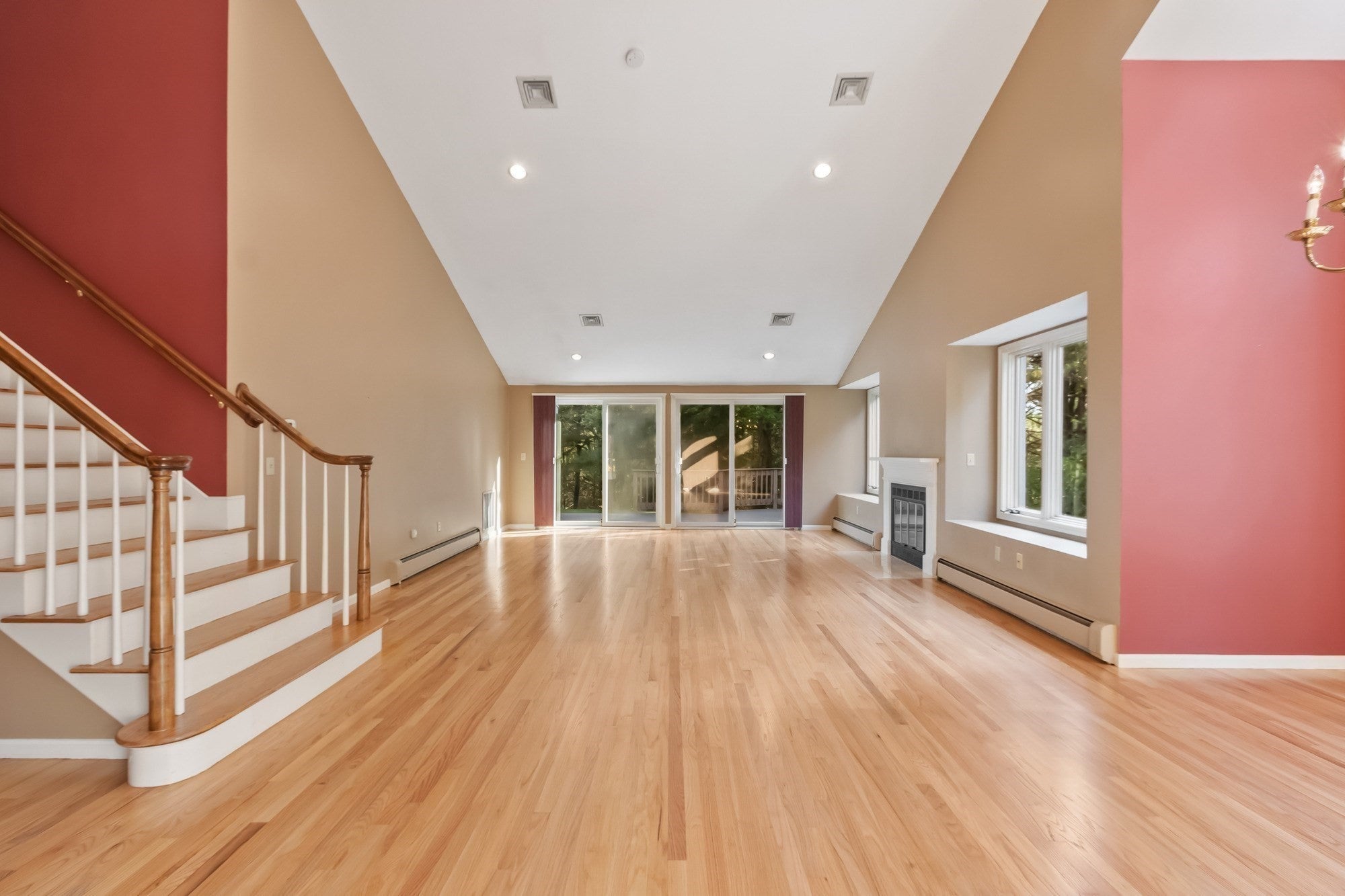 1102C Ridgefield Cir 1102C, Clinton, MA, 1102C Ridgefield Cir 1102C, Clinton, MA Photo #7