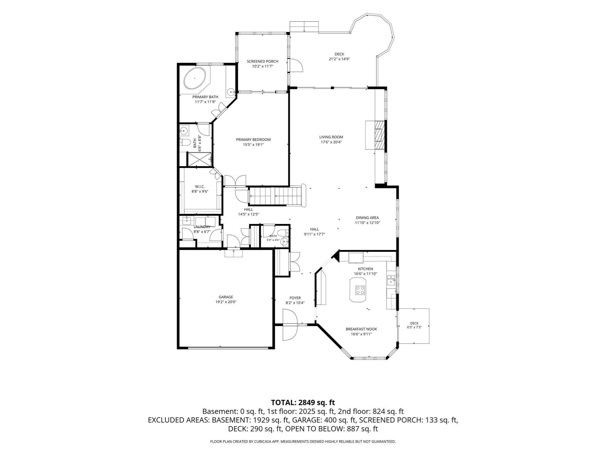 1102C Ridgefield Cir 1102C, Clinton, MA, 1102C Ridgefield Cir 1102C, Clinton, MA Photo #34