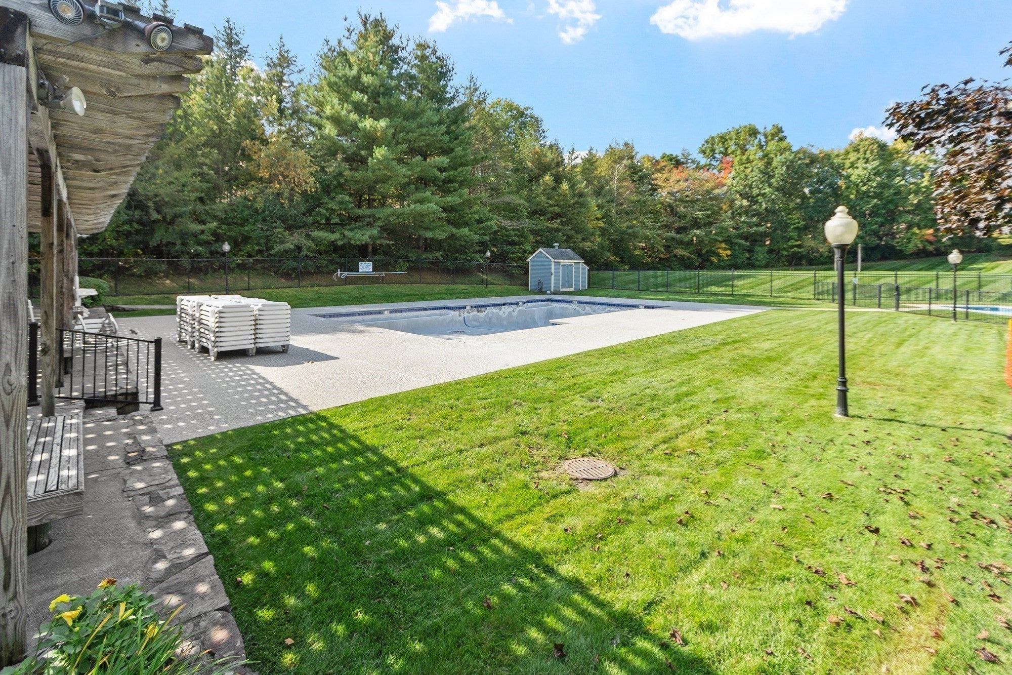 1102C Ridgefield Cir 1102C, Clinton, MA, 1102C Ridgefield Cir 1102C, Clinton, MA Photo #38