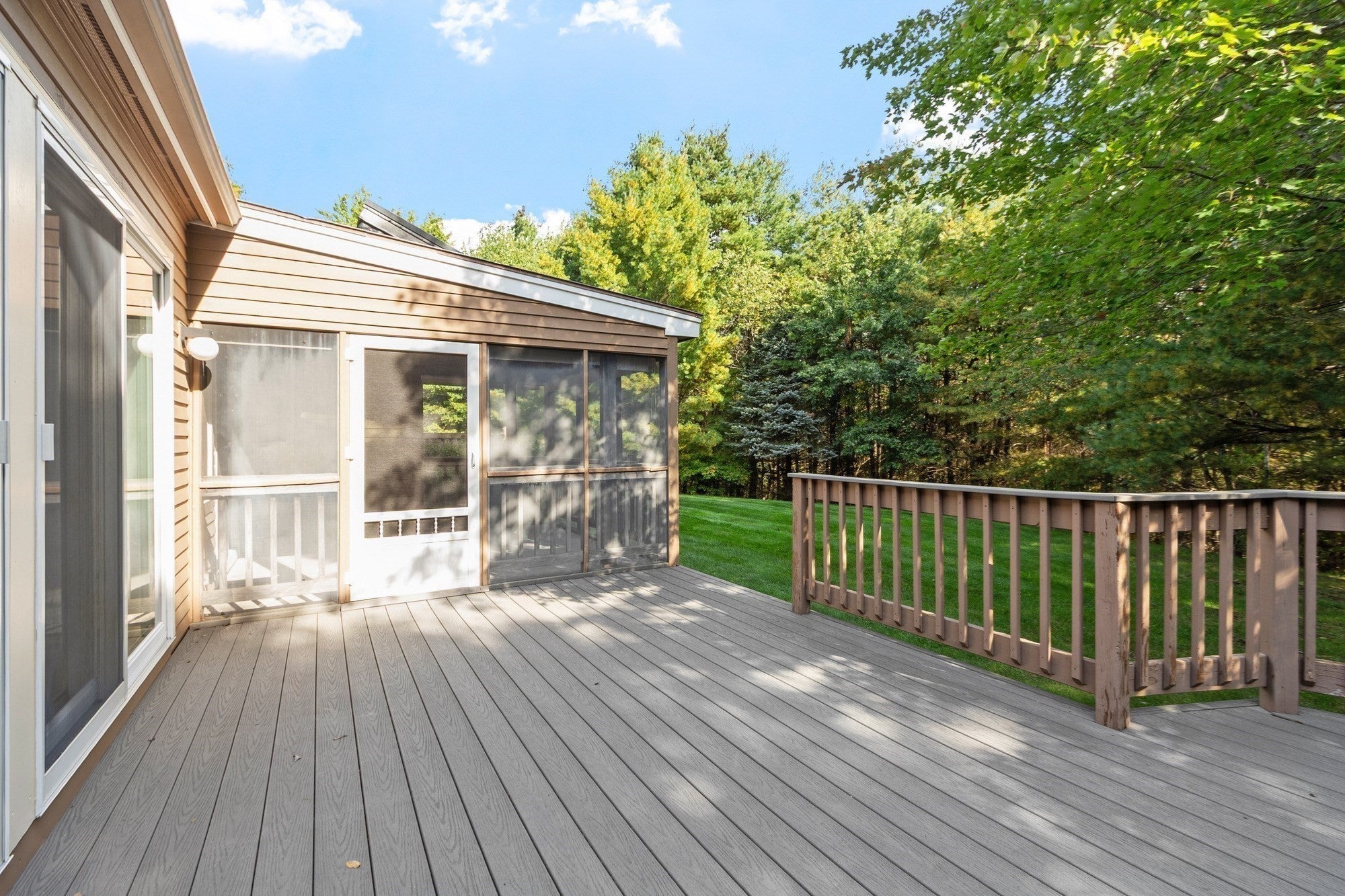 1102C Ridgefield Cir 1102C, Clinton, MA, 1102C Ridgefield Cir 1102C, Clinton, MA Photo #31
