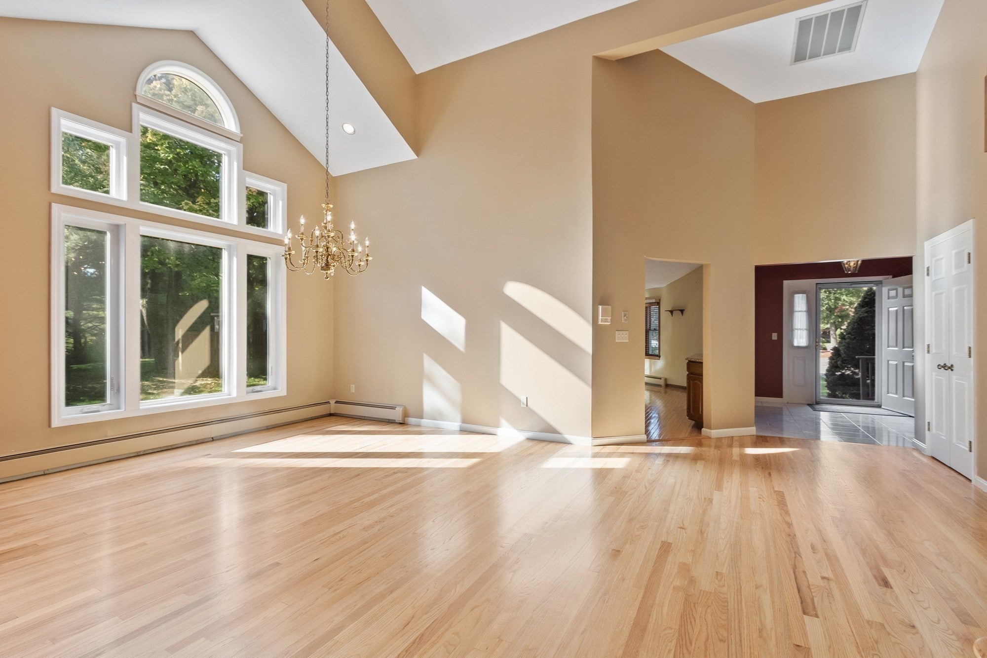 1102C Ridgefield Cir 1102C, Clinton, MA, 1102C Ridgefield Cir 1102C, Clinton, MA Photo #5