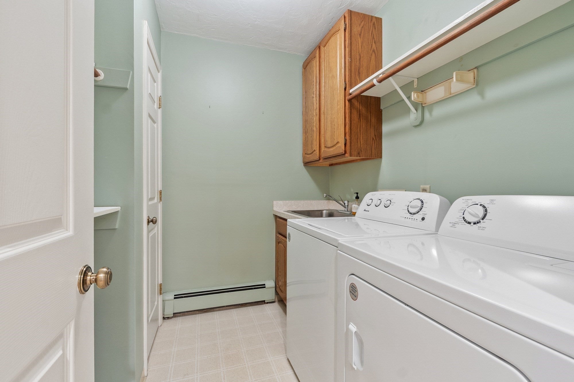 1102C Ridgefield Cir 1102C, Clinton, MA, 1102C Ridgefield Cir 1102C, Clinton, MA Photo #18