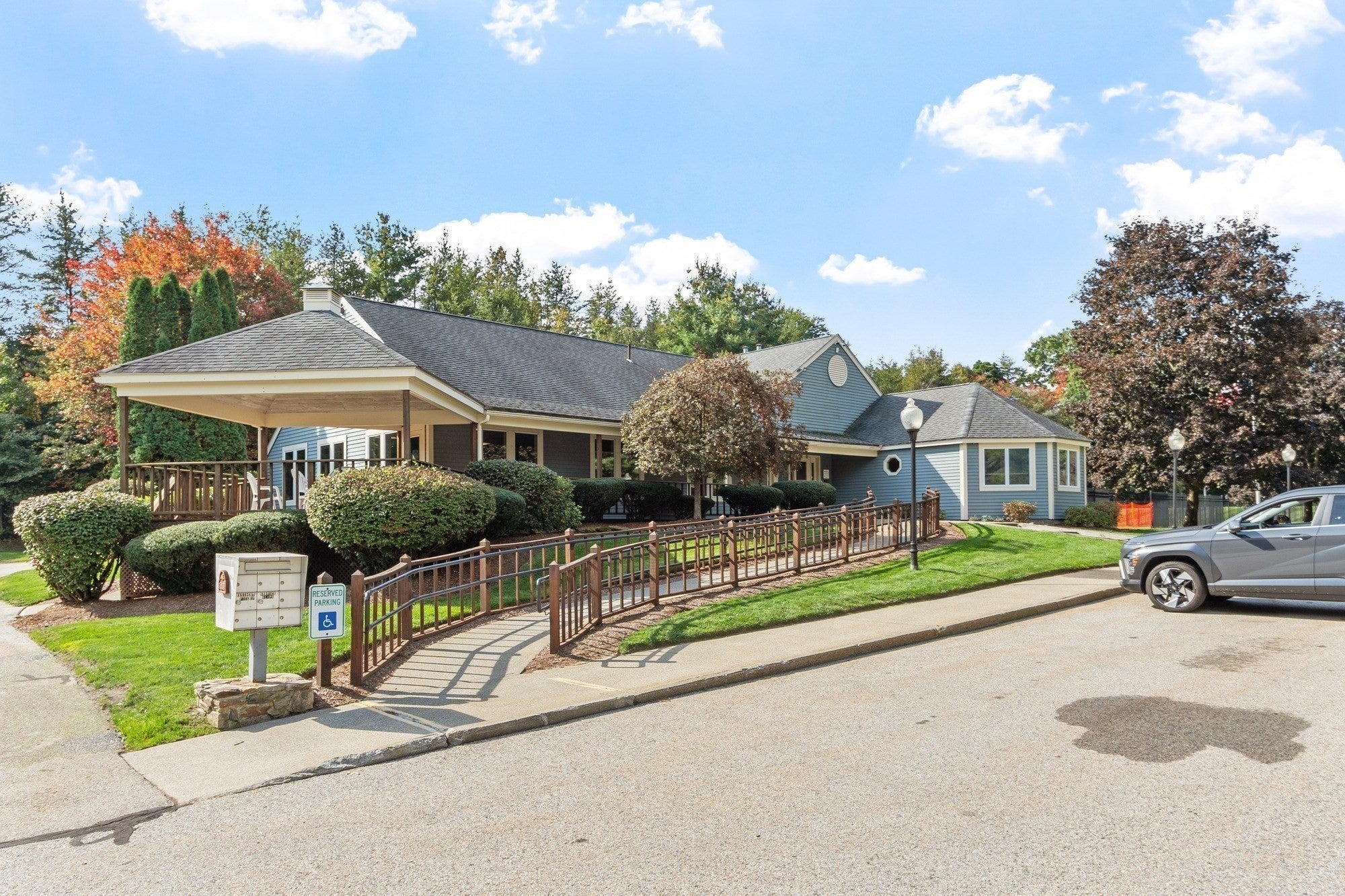 1102C Ridgefield Cir 1102C, Clinton, MA, 1102C Ridgefield Cir 1102C, Clinton, MA Photo #36