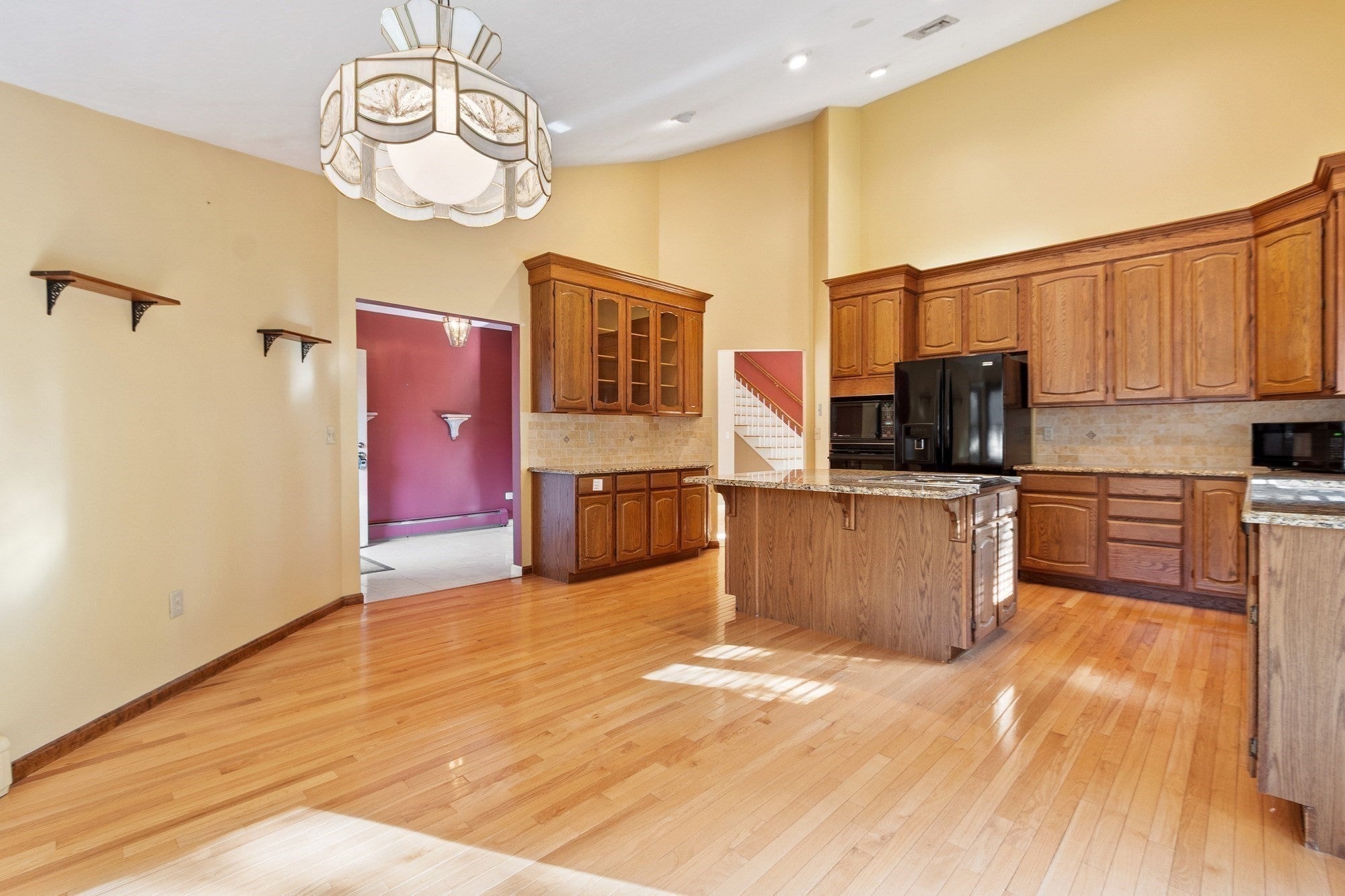 1102C Ridgefield Cir 1102C, Clinton, MA, 1102C Ridgefield Cir 1102C, Clinton, MA Photo #11