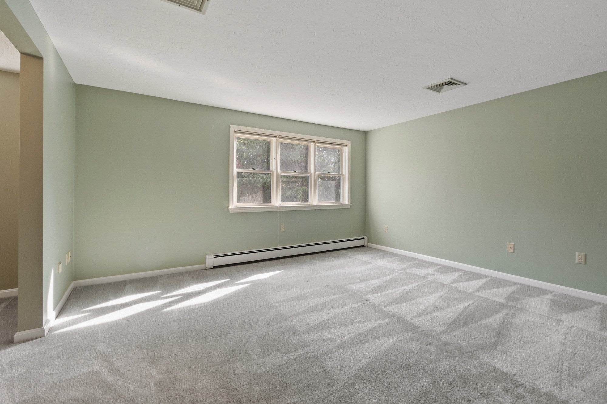 1102C Ridgefield Cir 1102C, Clinton, MA, 1102C Ridgefield Cir 1102C, Clinton, MA Photo #25
