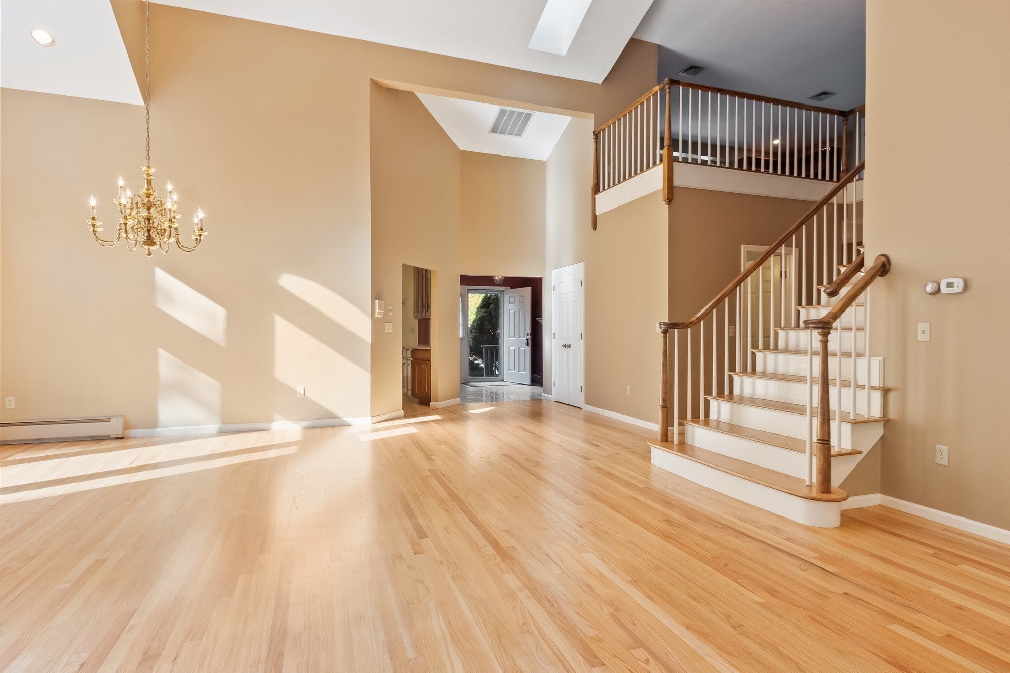 1102C Ridgefield Cir 1102C, Clinton, MA, 1102C Ridgefield Cir 1102C, Clinton, MA Photo #19