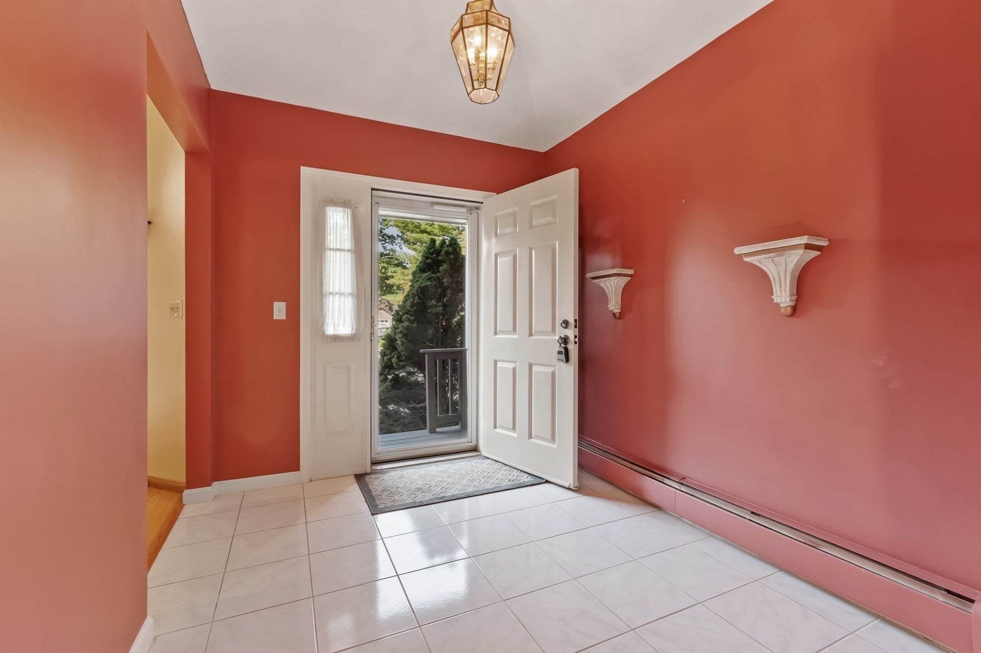 1102C Ridgefield Cir 1102C, Clinton, MA, 1102C Ridgefield Cir 1102C, Clinton, MA Photo #4
