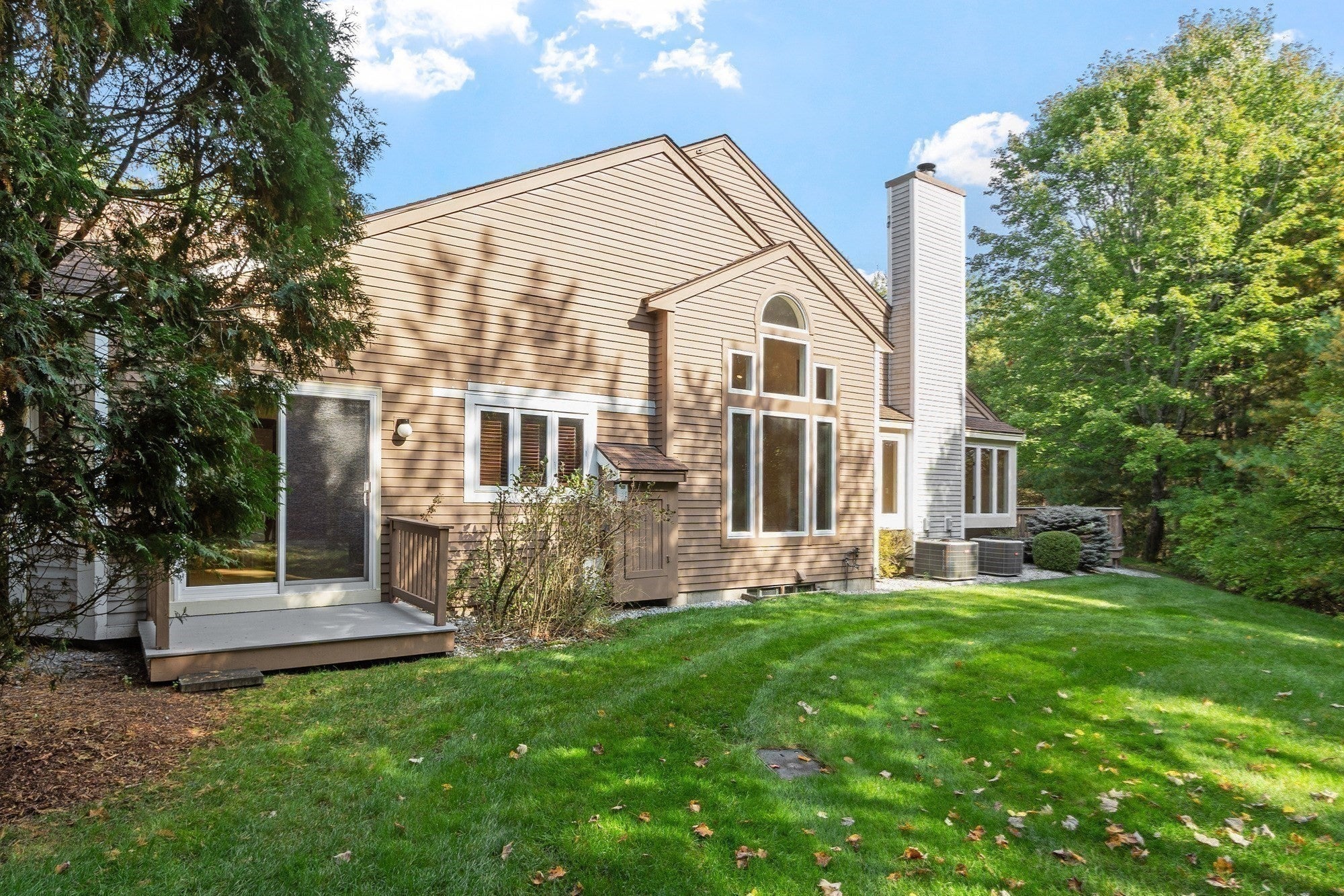 1102C Ridgefield Cir 1102C, Clinton, MA, 1102C Ridgefield Cir 1102C, Clinton, MA Photo #27