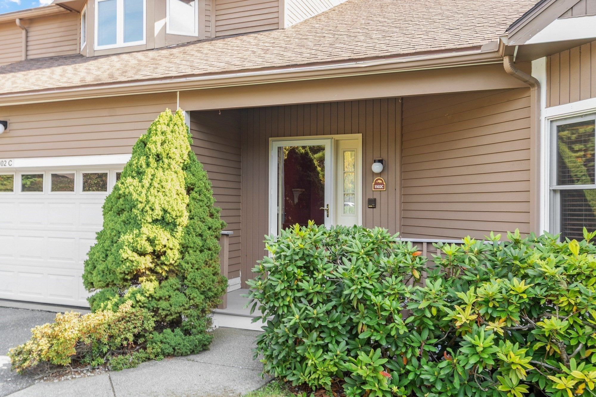 1102C Ridgefield Cir 1102C, Clinton, MA, 1102C Ridgefield Cir 1102C, Clinton, MA Photo #32