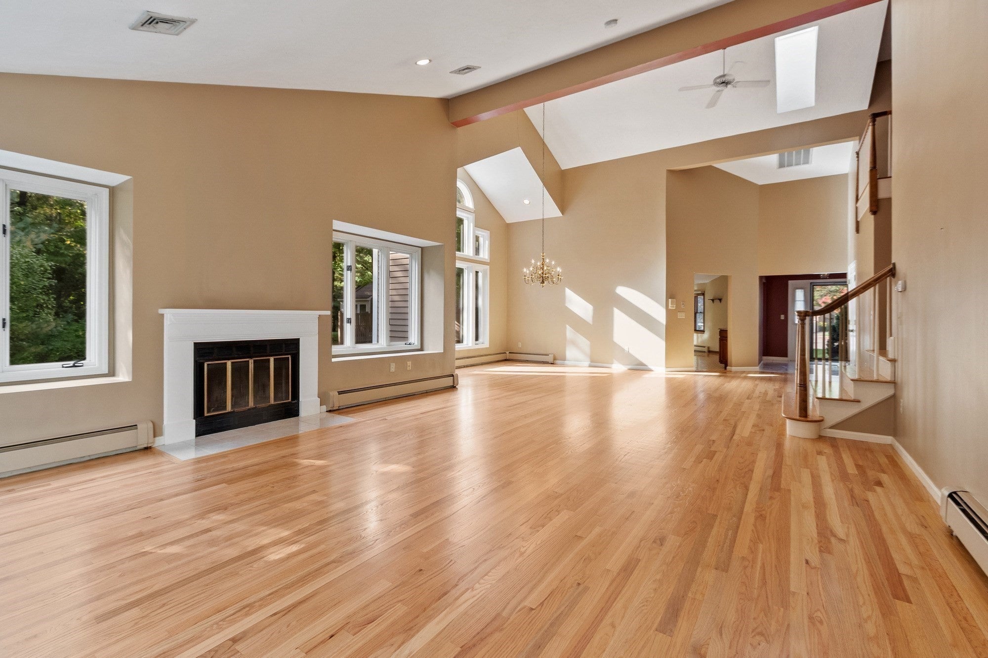 1102C Ridgefield Cir 1102C, Clinton, MA, 1102C Ridgefield Cir 1102C, Clinton, MA Photo #10