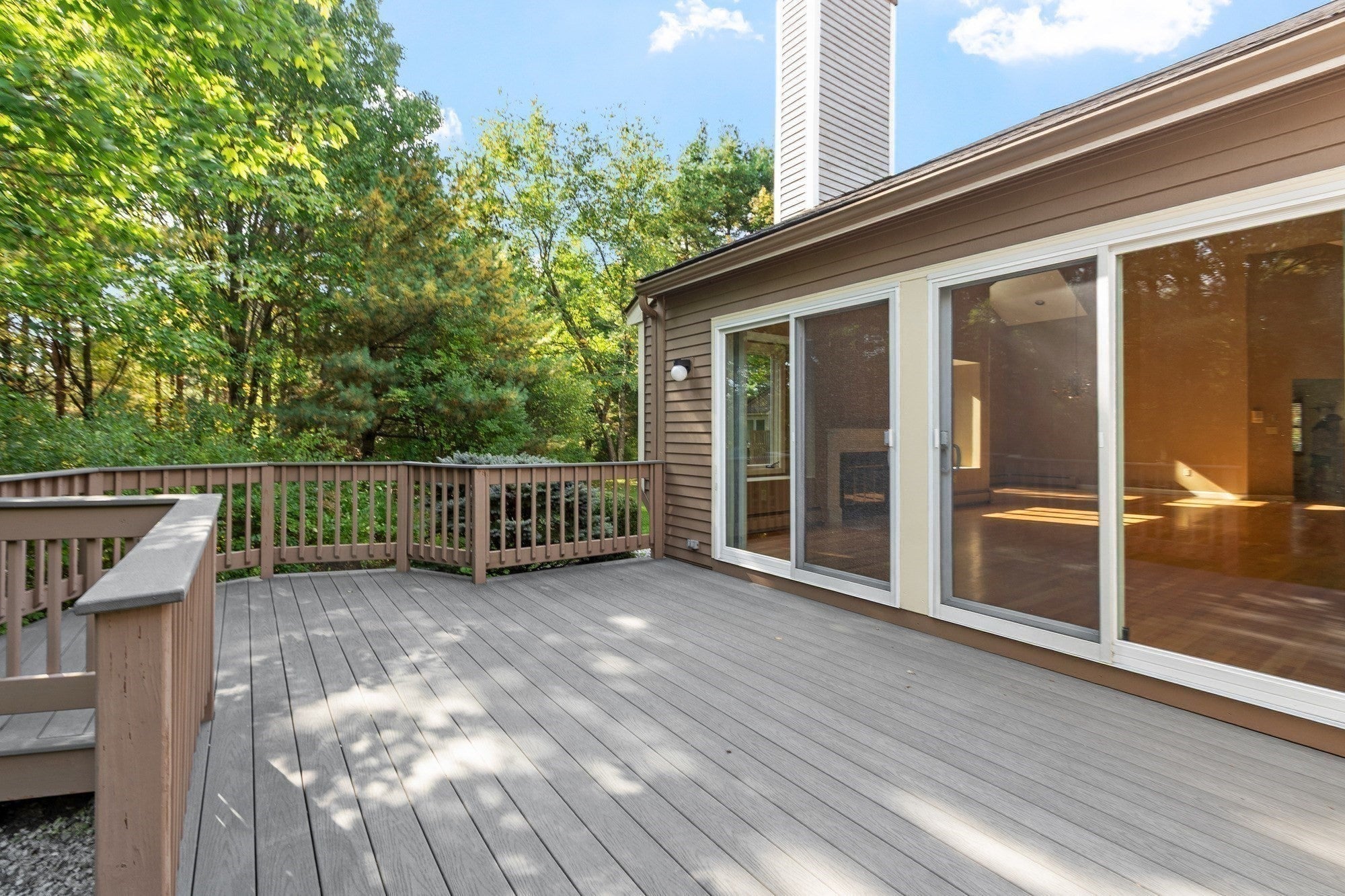 1102C Ridgefield Cir 1102C, Clinton, MA, 1102C Ridgefield Cir 1102C, Clinton, MA Photo #30