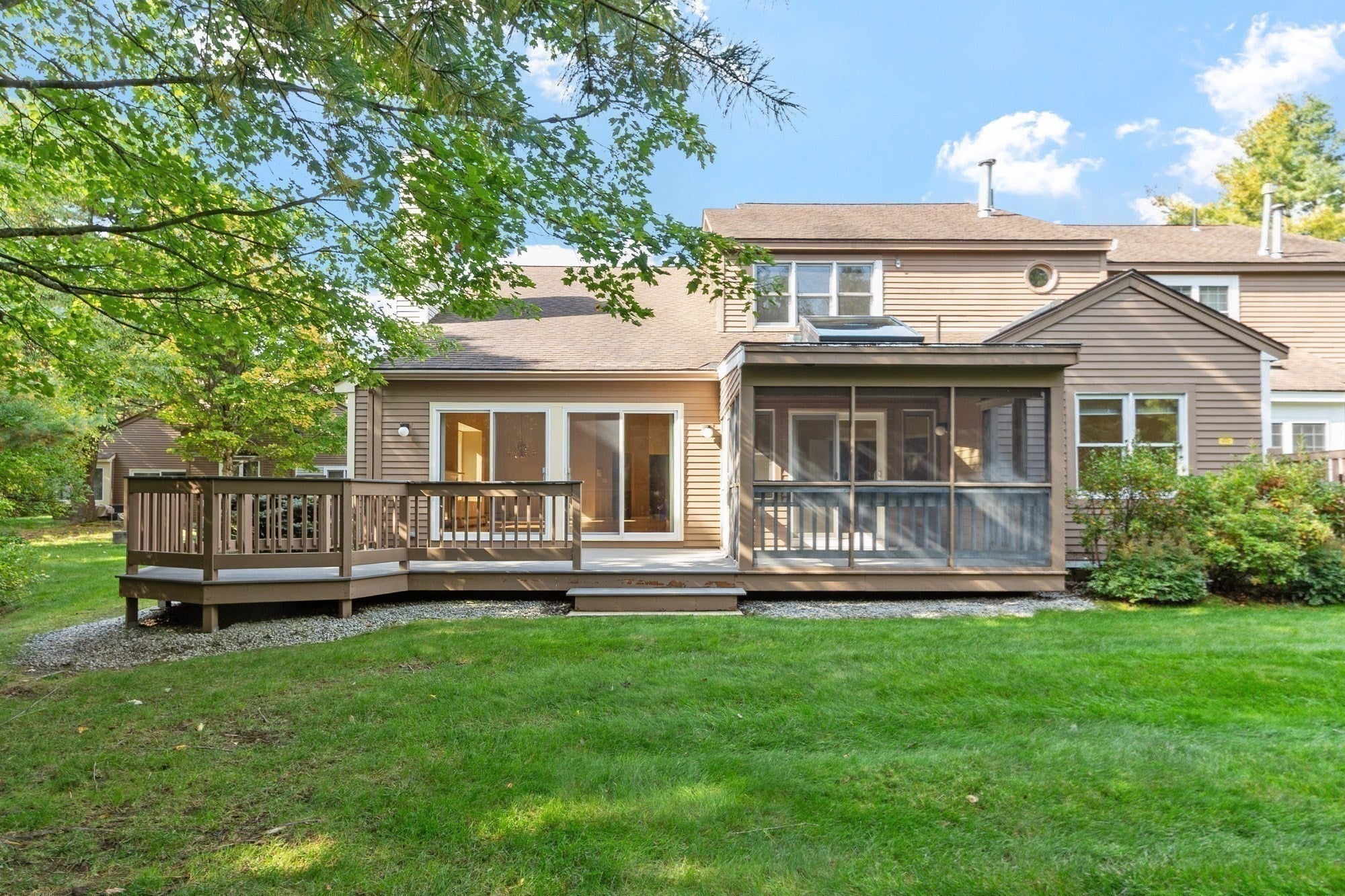 1102C Ridgefield Cir 1102C, Clinton, MA, 1102C Ridgefield Cir 1102C, Clinton, MA Photo #28