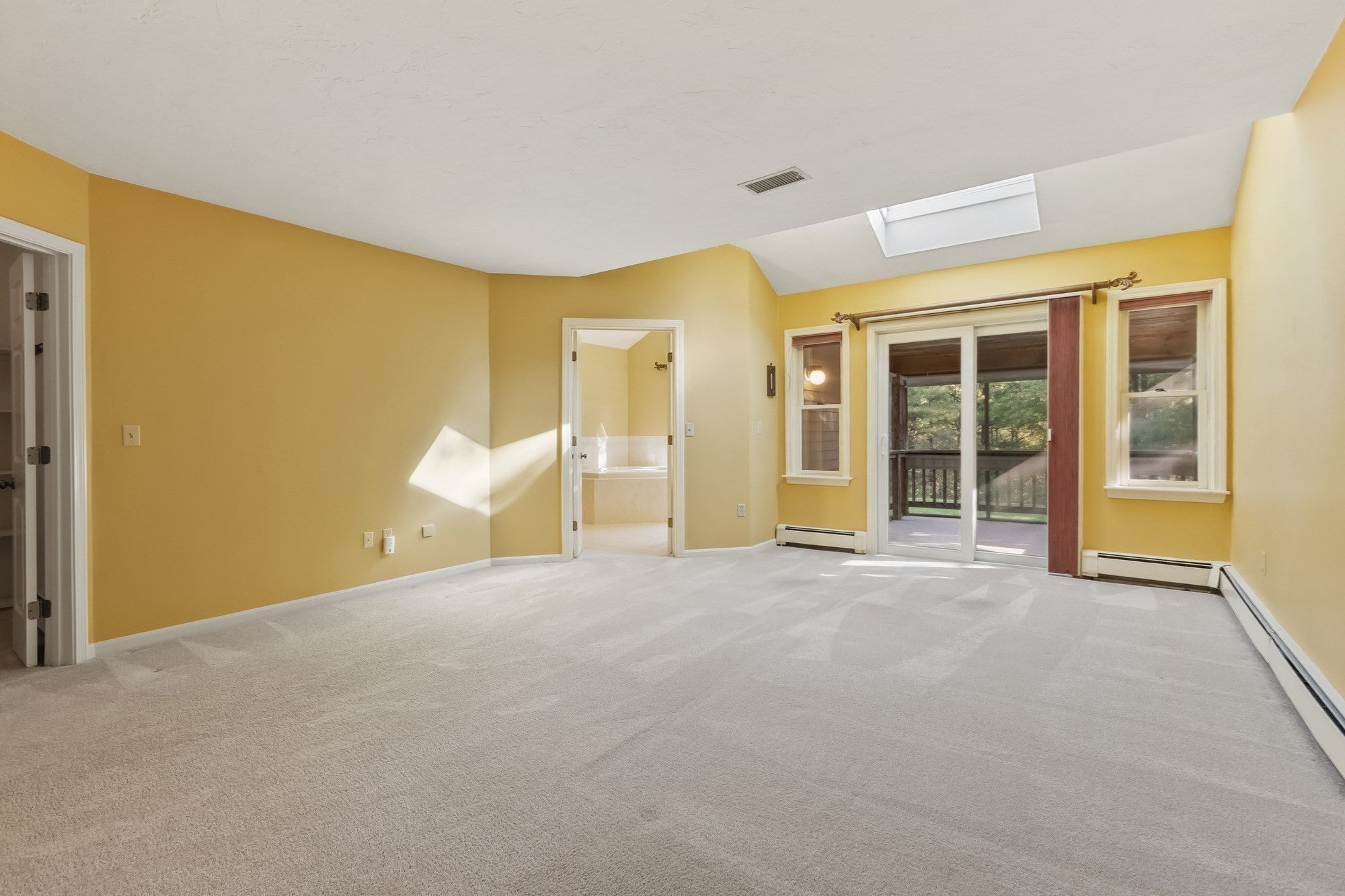 1102C Ridgefield Cir 1102C, Clinton, MA, 1102C Ridgefield Cir 1102C, Clinton, MA Photo #16