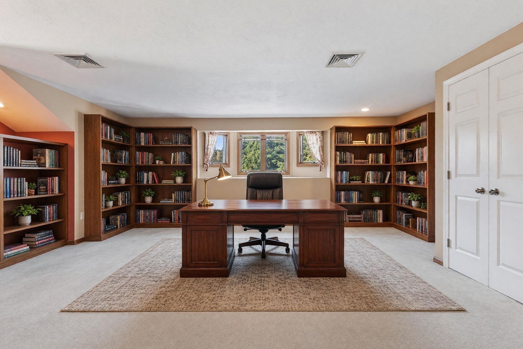 1102C Ridgefield Cir 1102C, Clinton, MA, 1102C Ridgefield Cir 1102C, Clinton, MA Photo #22