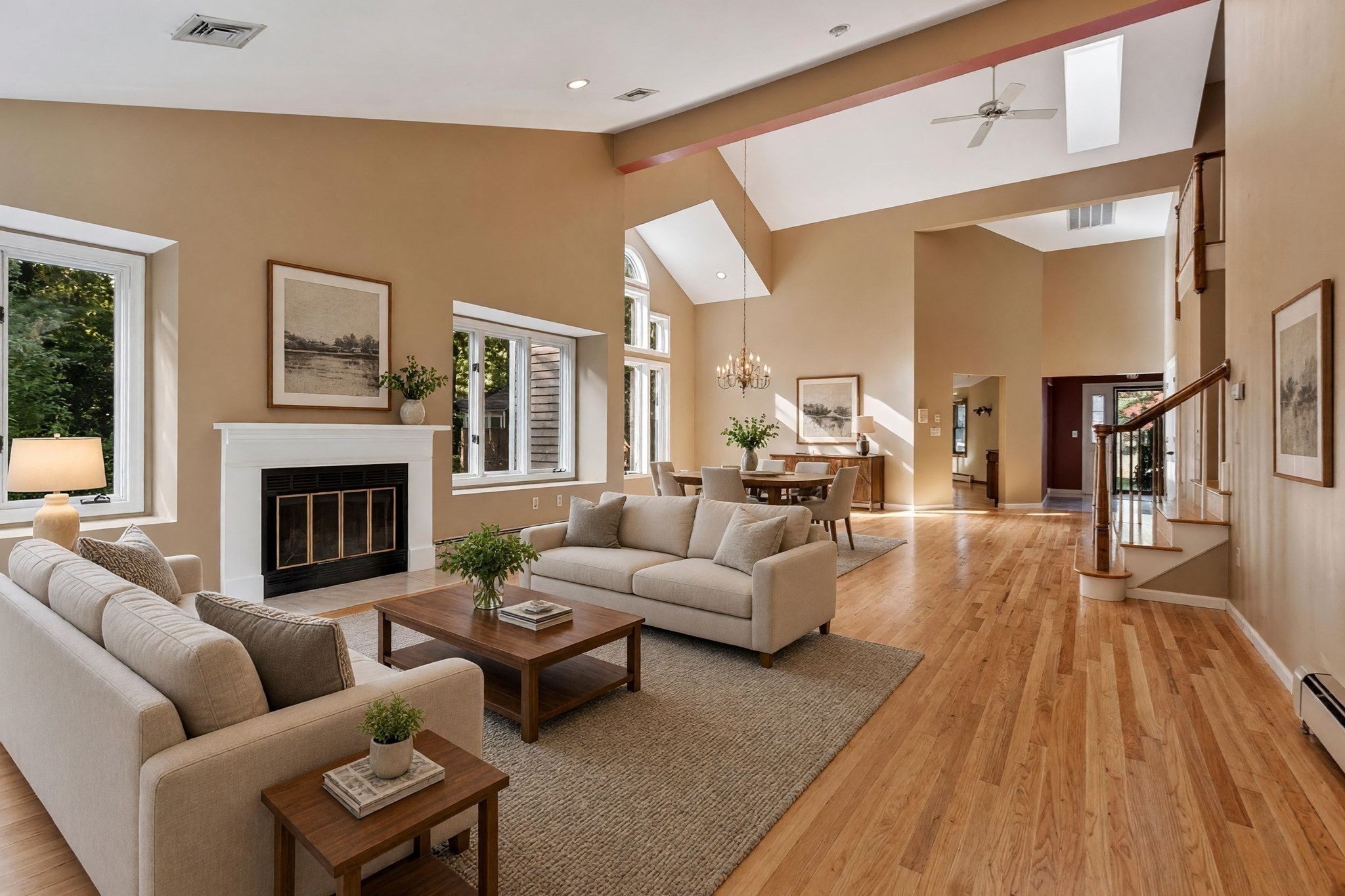 1102C Ridgefield Cir 1102C, Clinton, MA, 1102C Ridgefield Cir 1102C, Clinton, MA Photo #9