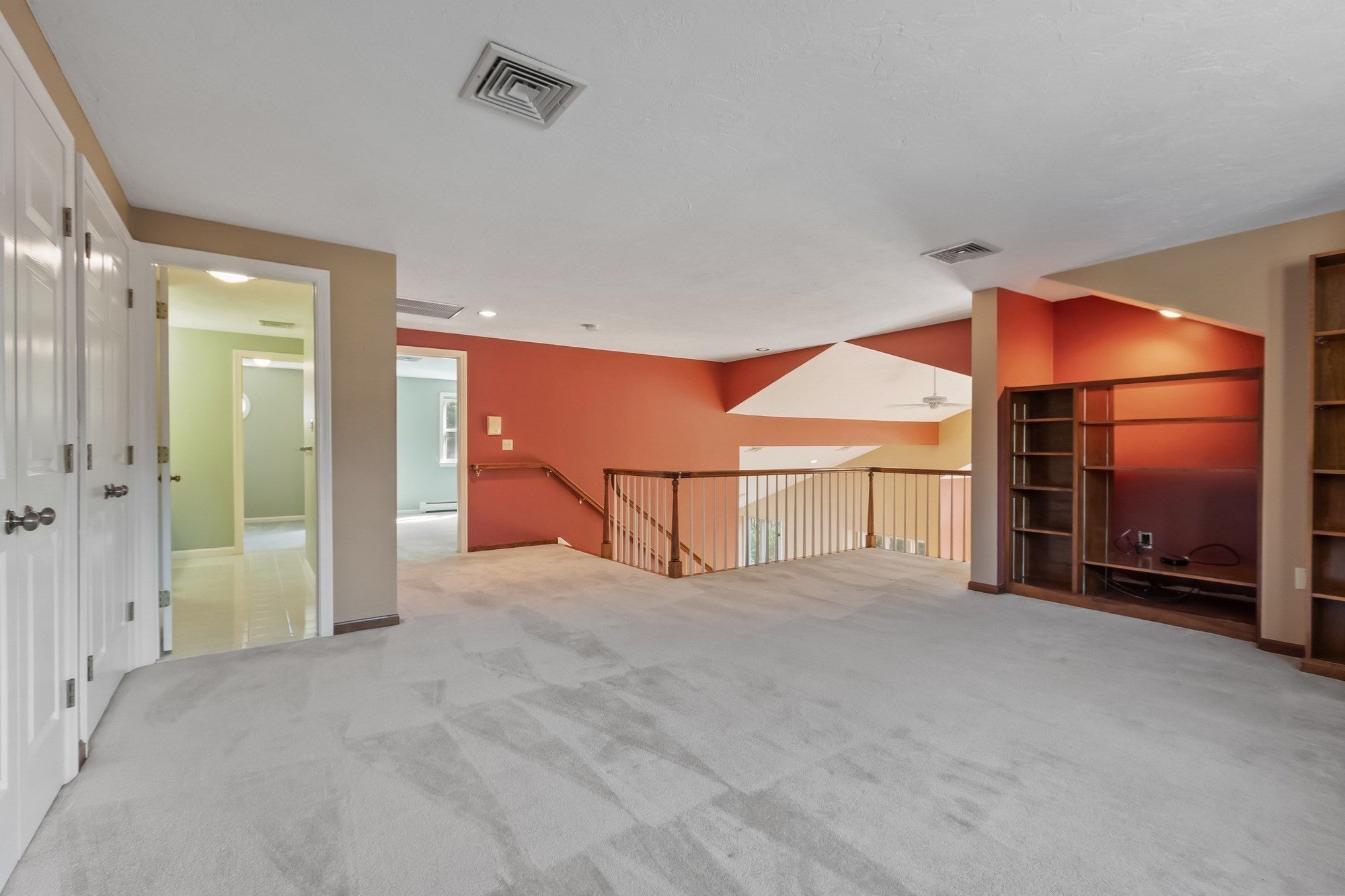 1102C Ridgefield Cir 1102C, Clinton, MA, 1102C Ridgefield Cir 1102C, Clinton, MA Photo #21