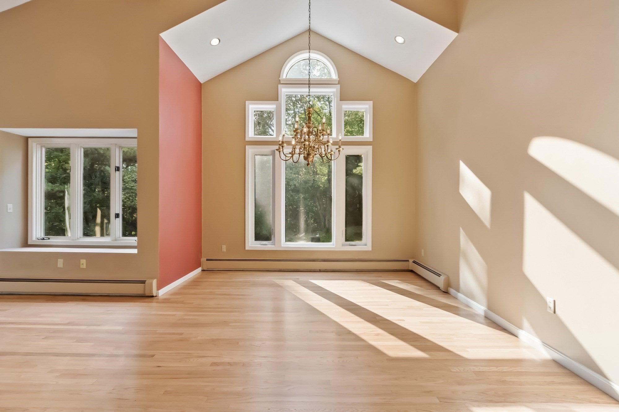 1102C Ridgefield Cir 1102C, Clinton, MA, 1102C Ridgefield Cir 1102C, Clinton, MA Photo #6