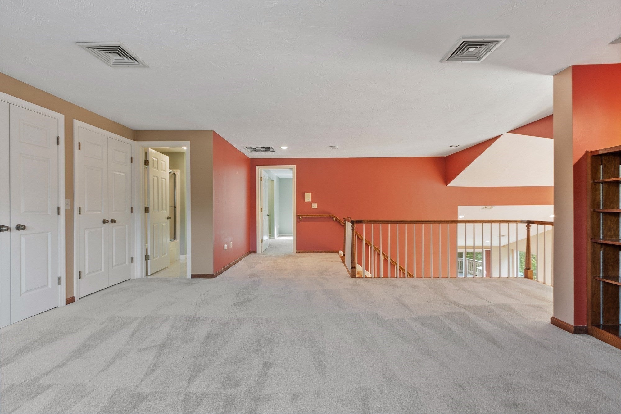 1102C Ridgefield Cir 1102C, Clinton, MA, 1102C Ridgefield Cir 1102C, Clinton, MA Photo #20