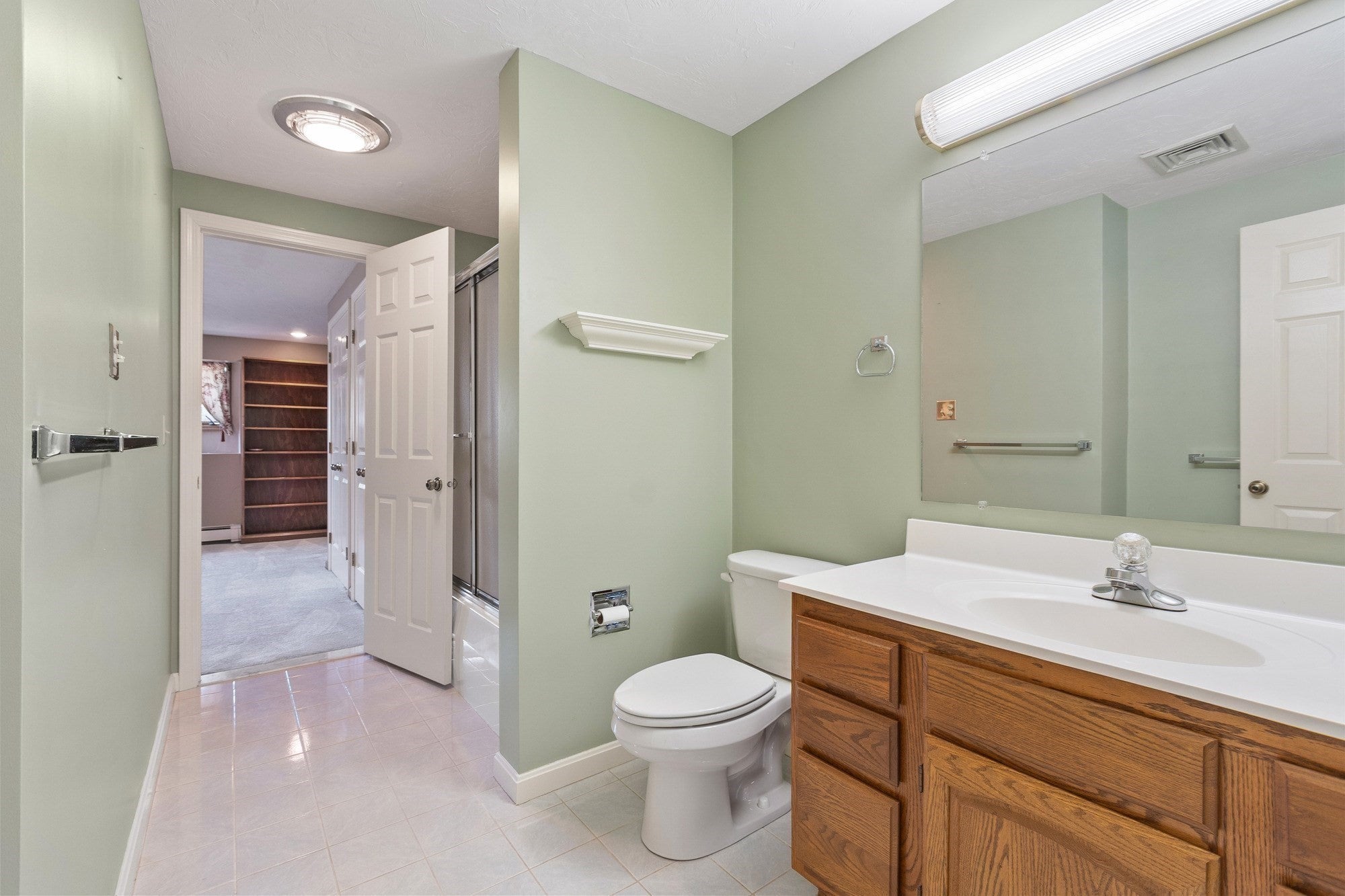 1102C Ridgefield Cir 1102C, Clinton, MA, 1102C Ridgefield Cir 1102C, Clinton, MA Photo #26
