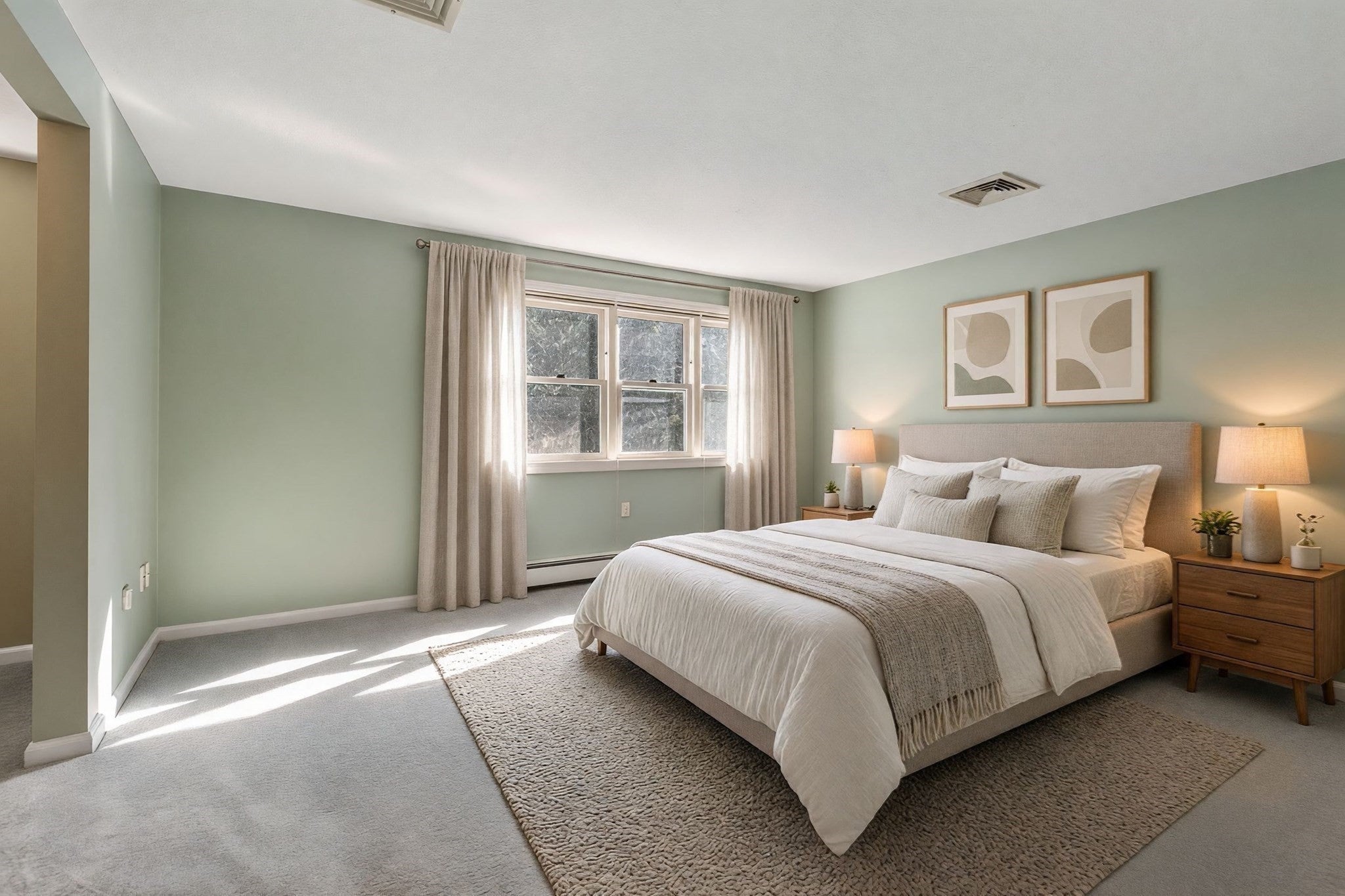 1102C Ridgefield Cir 1102C, Clinton, MA, 1102C Ridgefield Cir 1102C, Clinton, MA Photo #24