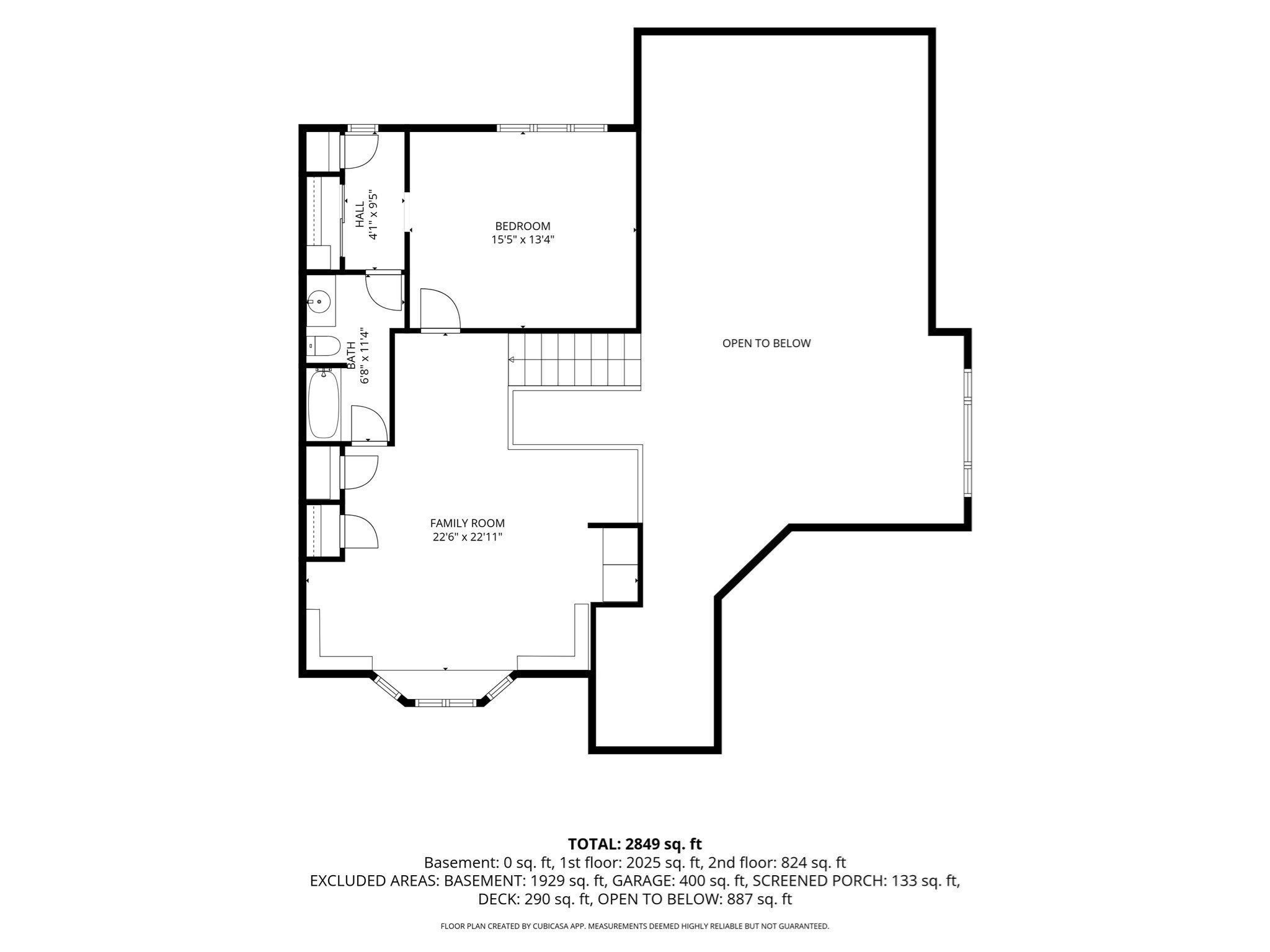 1102C Ridgefield Cir 1102C, Clinton, MA, 1102C Ridgefield Cir 1102C, Clinton, MA Photo #35