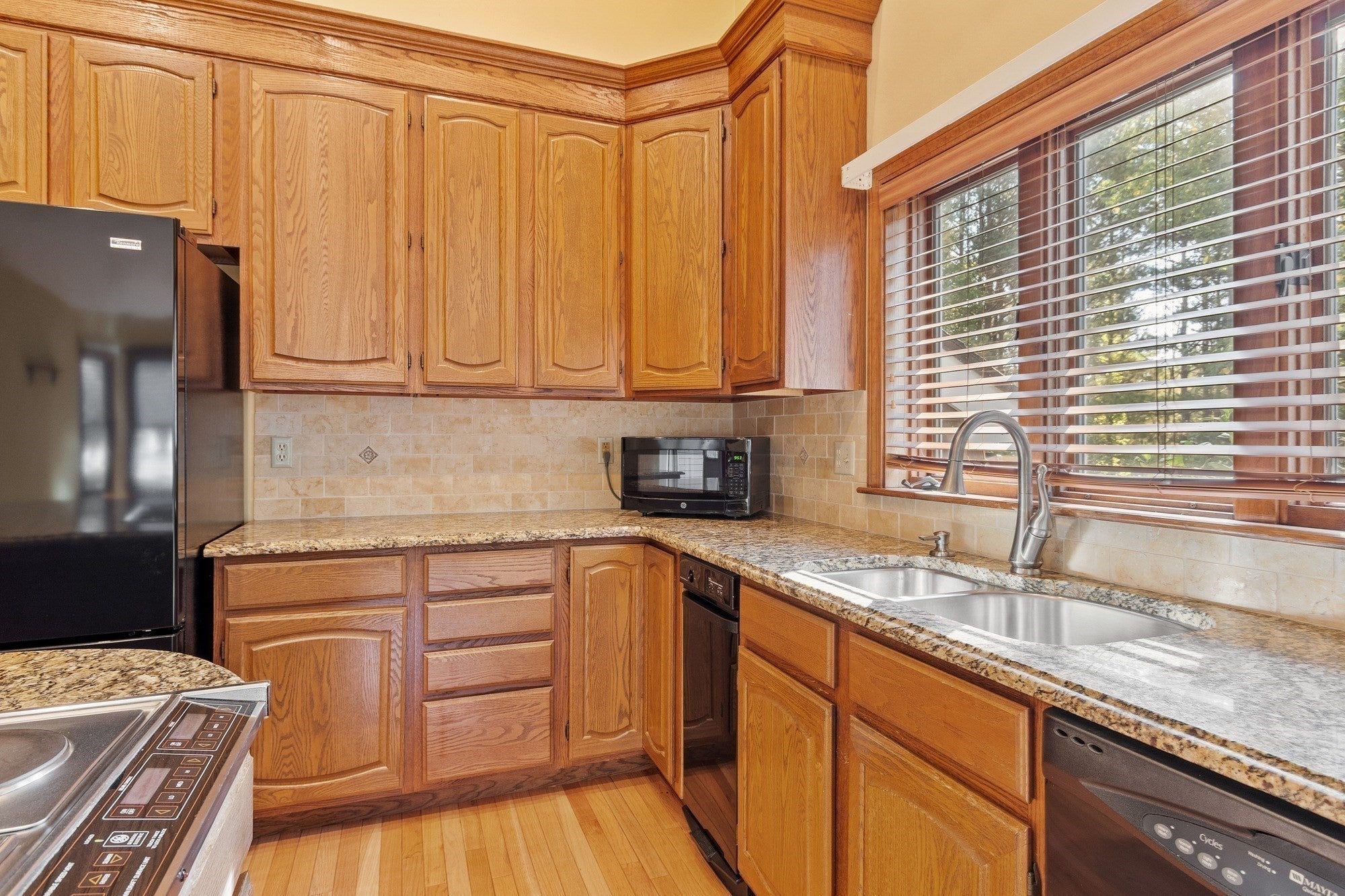 1102C Ridgefield Cir 1102C, Clinton, MA, 1102C Ridgefield Cir 1102C, Clinton, MA Photo #12
