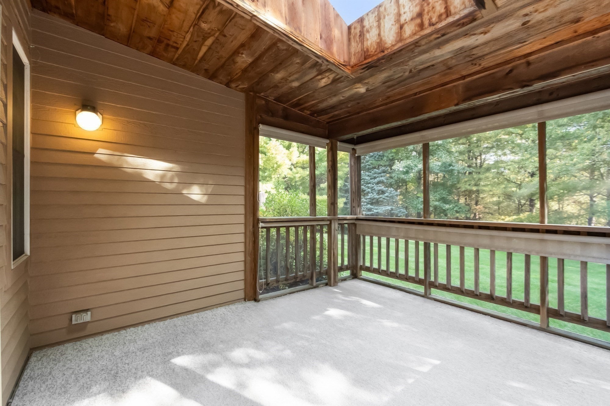 1102C Ridgefield Cir 1102C, Clinton, MA, 1102C Ridgefield Cir 1102C, Clinton, MA Photo #29