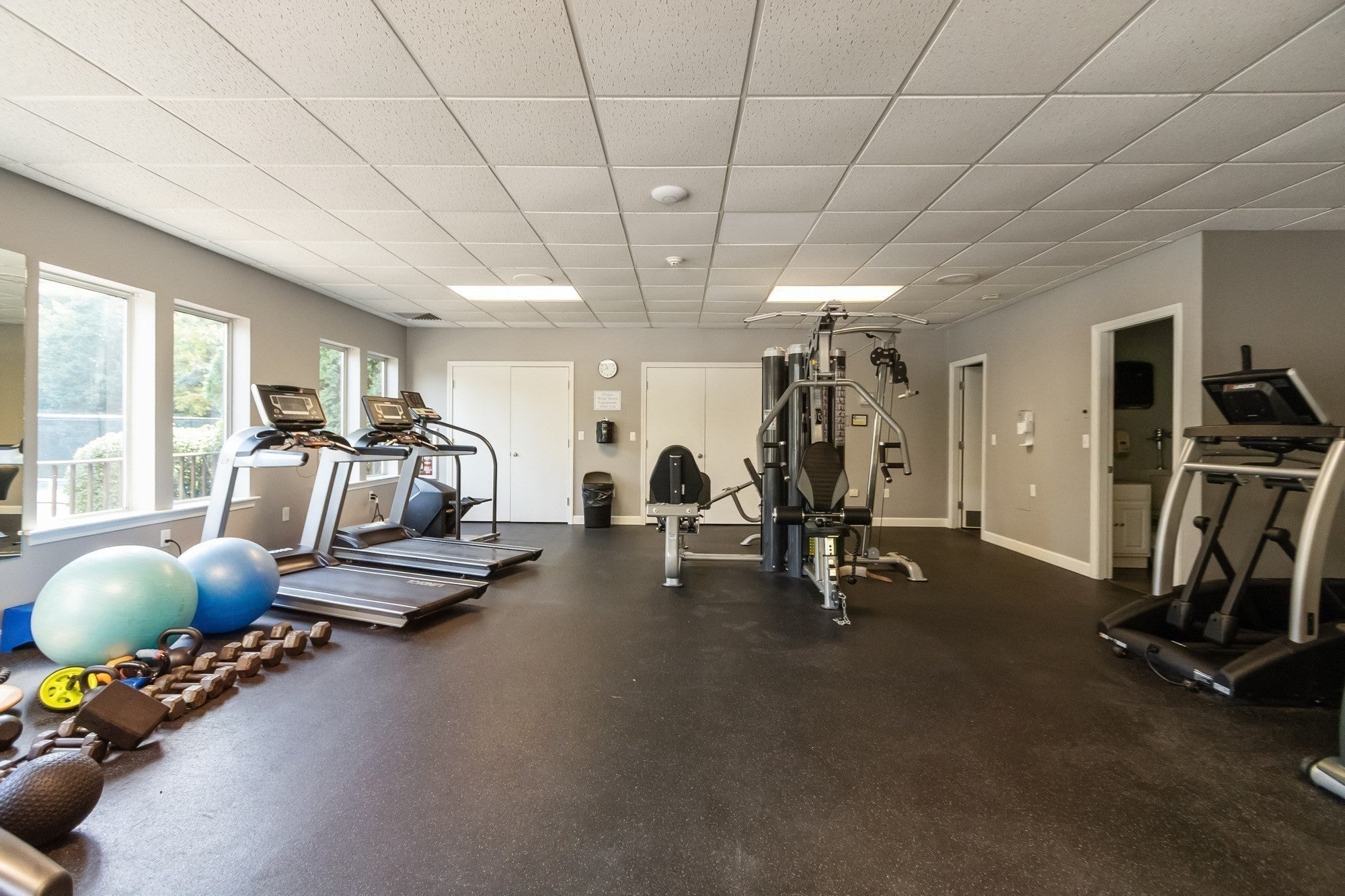 1102C Ridgefield Cir 1102C, Clinton, MA, 1102C Ridgefield Cir 1102C, Clinton, MA Photo #37