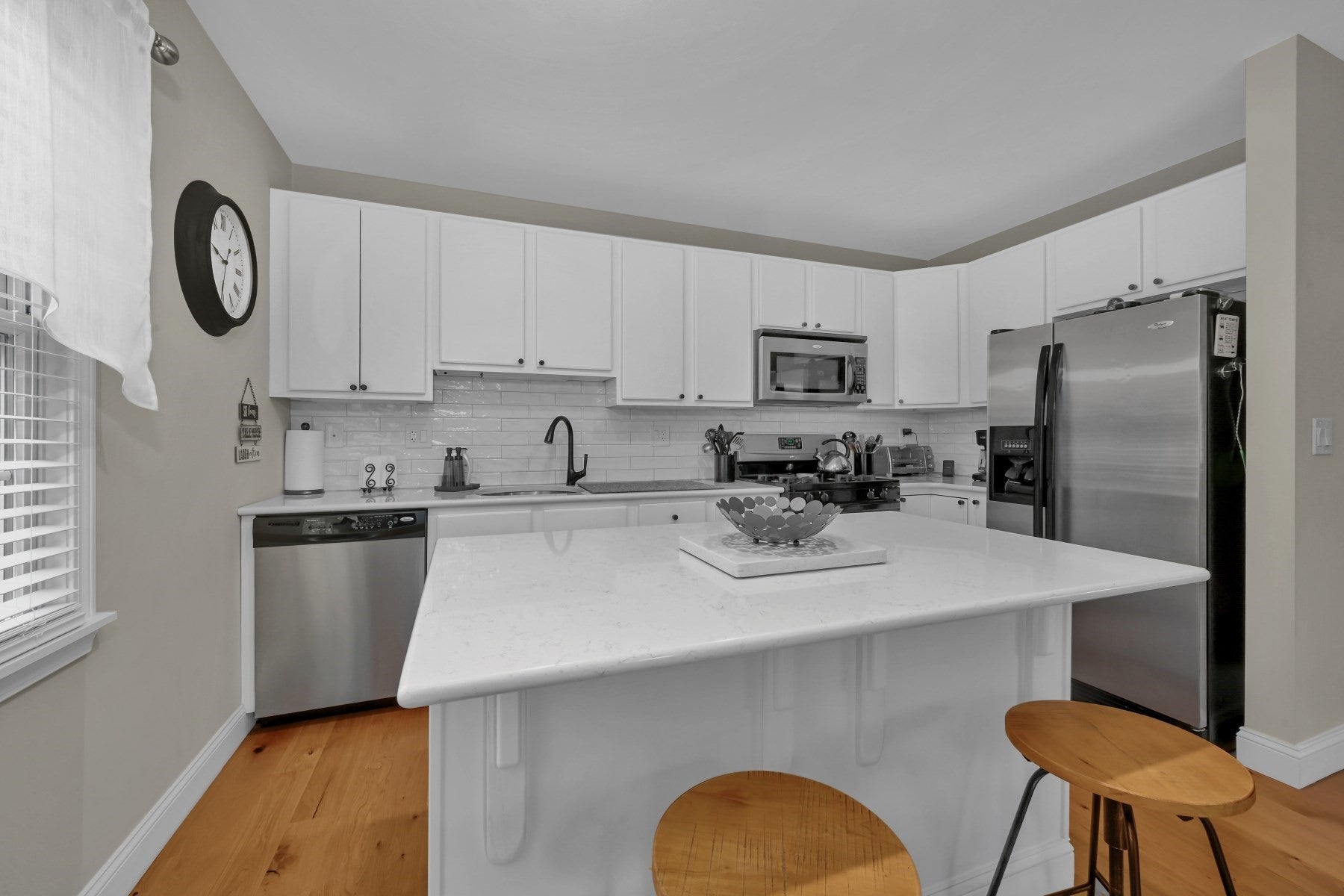 902 Main St #36, Hanson, MA Photo #26