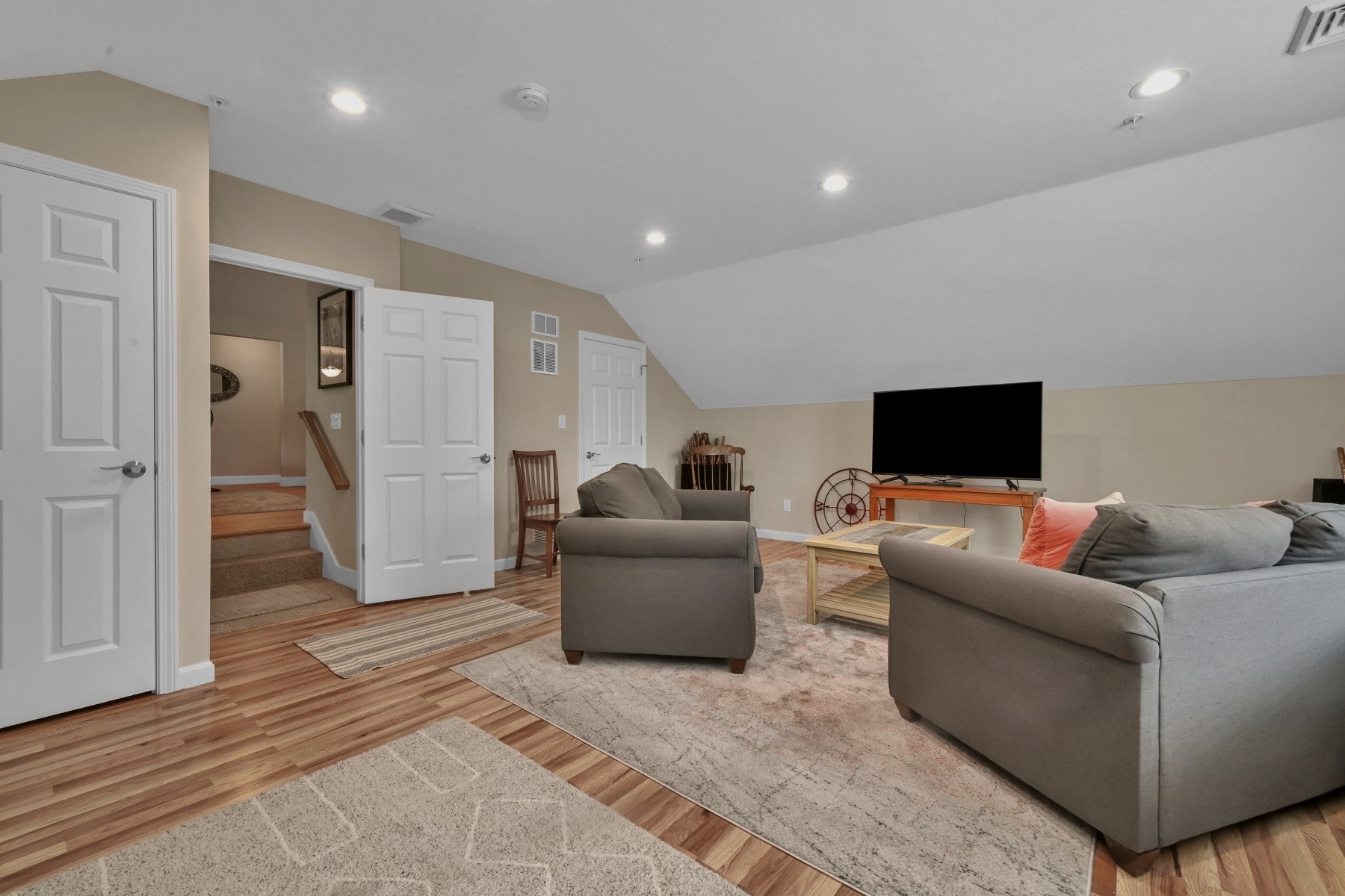 902 Main St #36, Hanson, MA Photo #20
