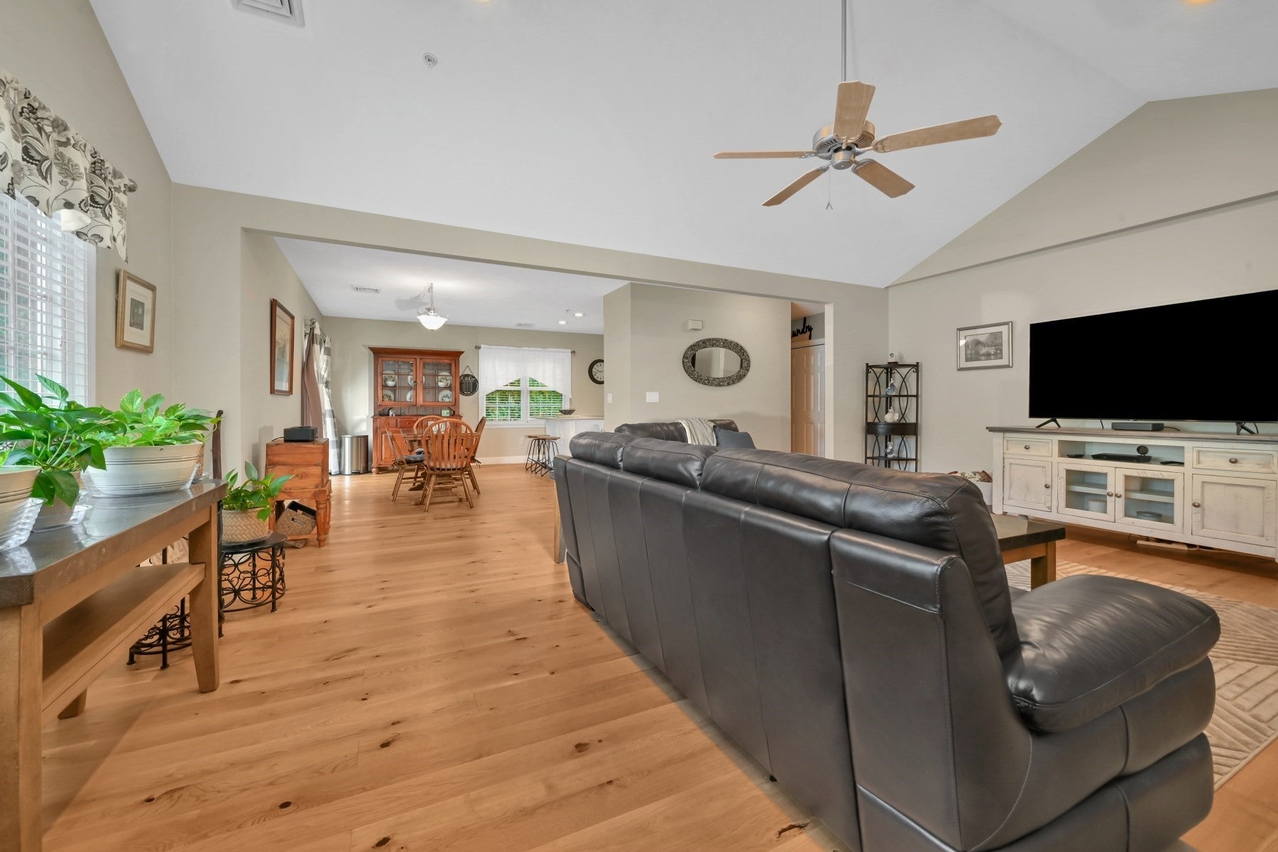 902 Main St #36, Hanson, MA Photo #13