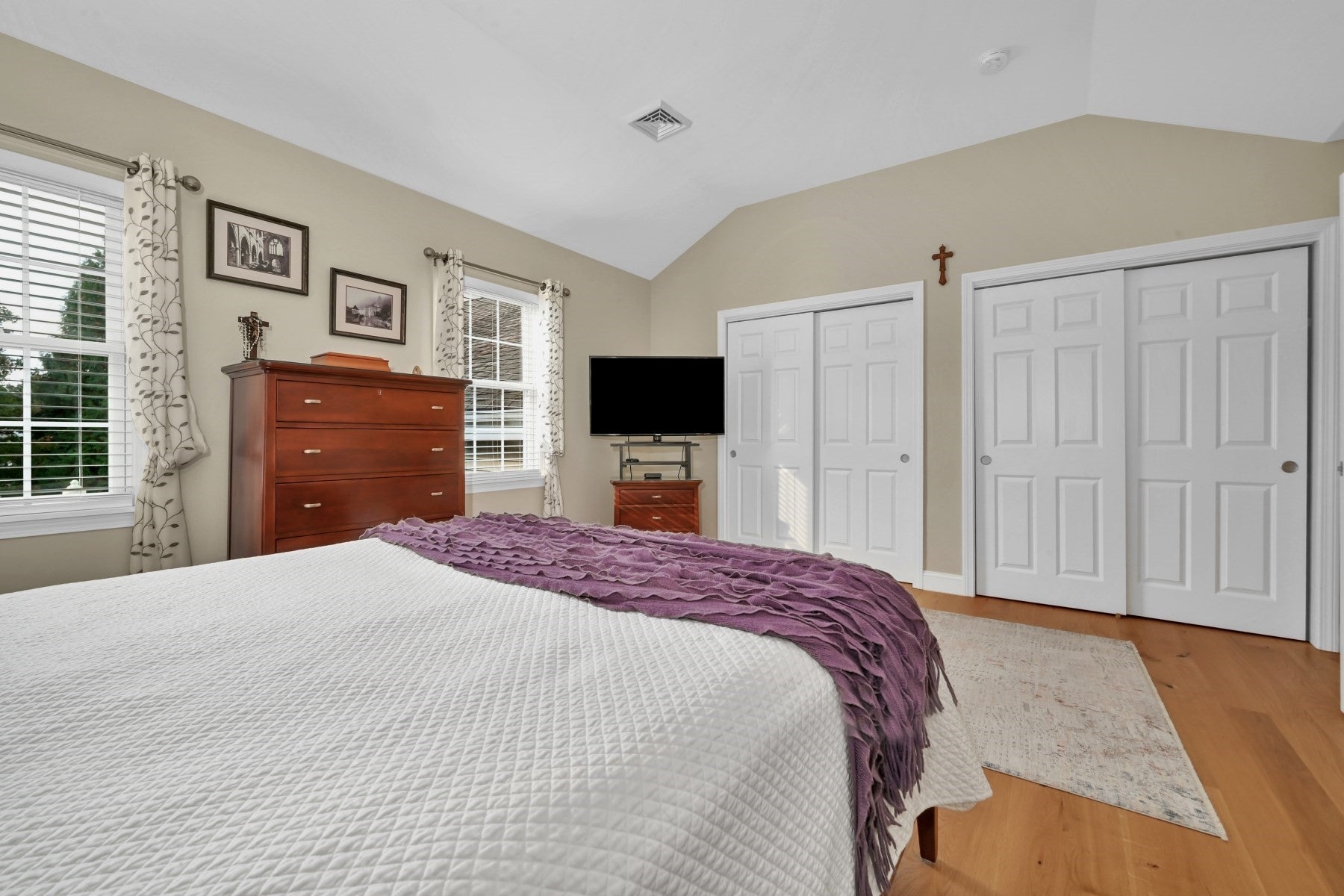 902 Main St #36, Hanson, MA Photo #29