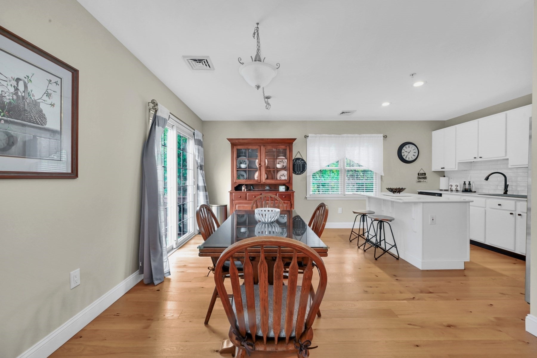 902 Main St #36, Hanson, MA Photo #22