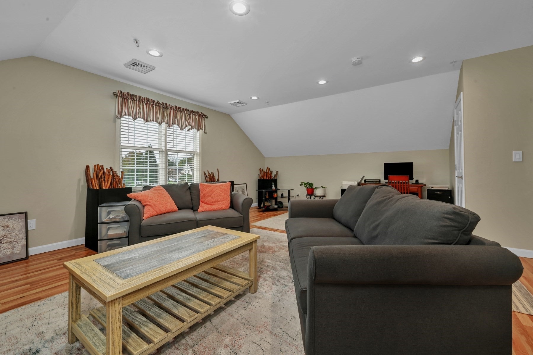 902 Main St #36, Hanson, MA Photo #18