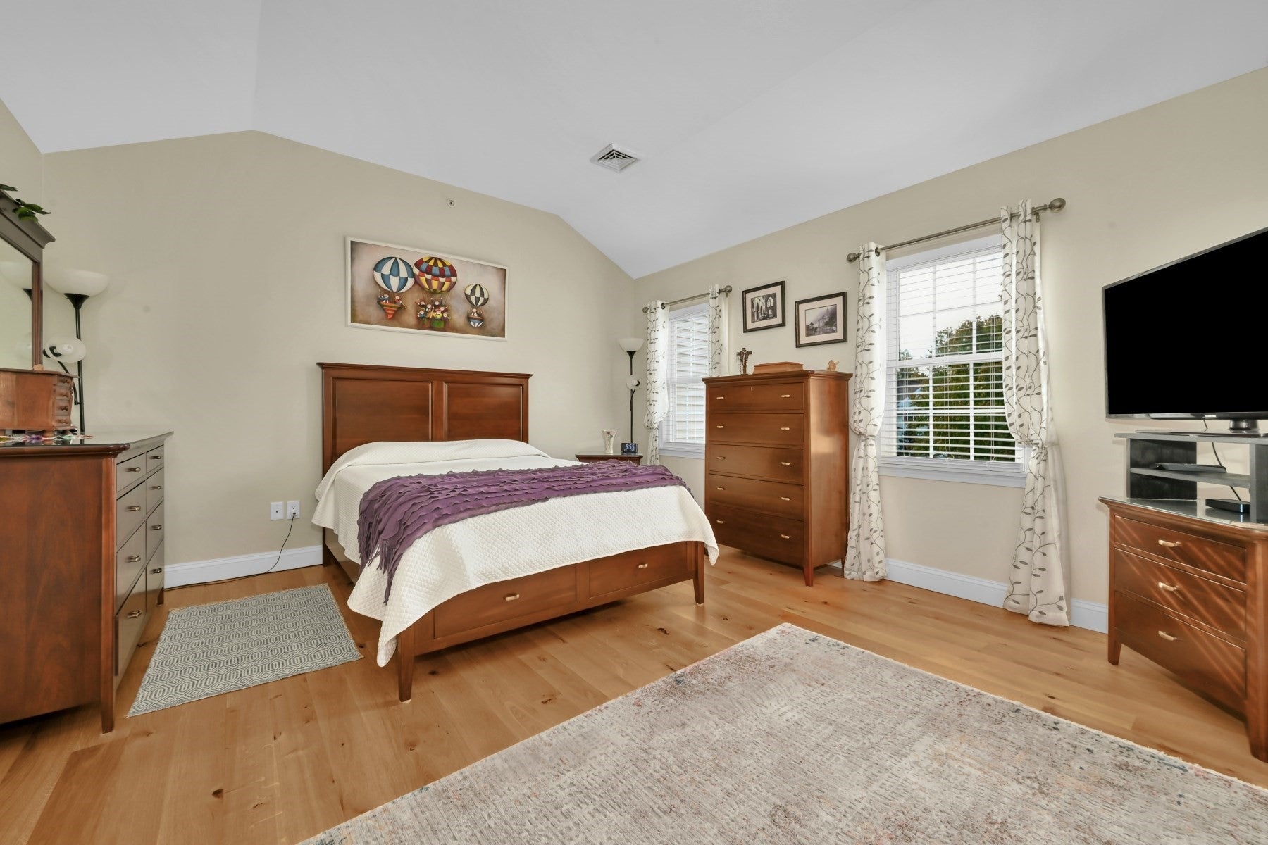 902 Main St #36, Hanson, MA Photo #27