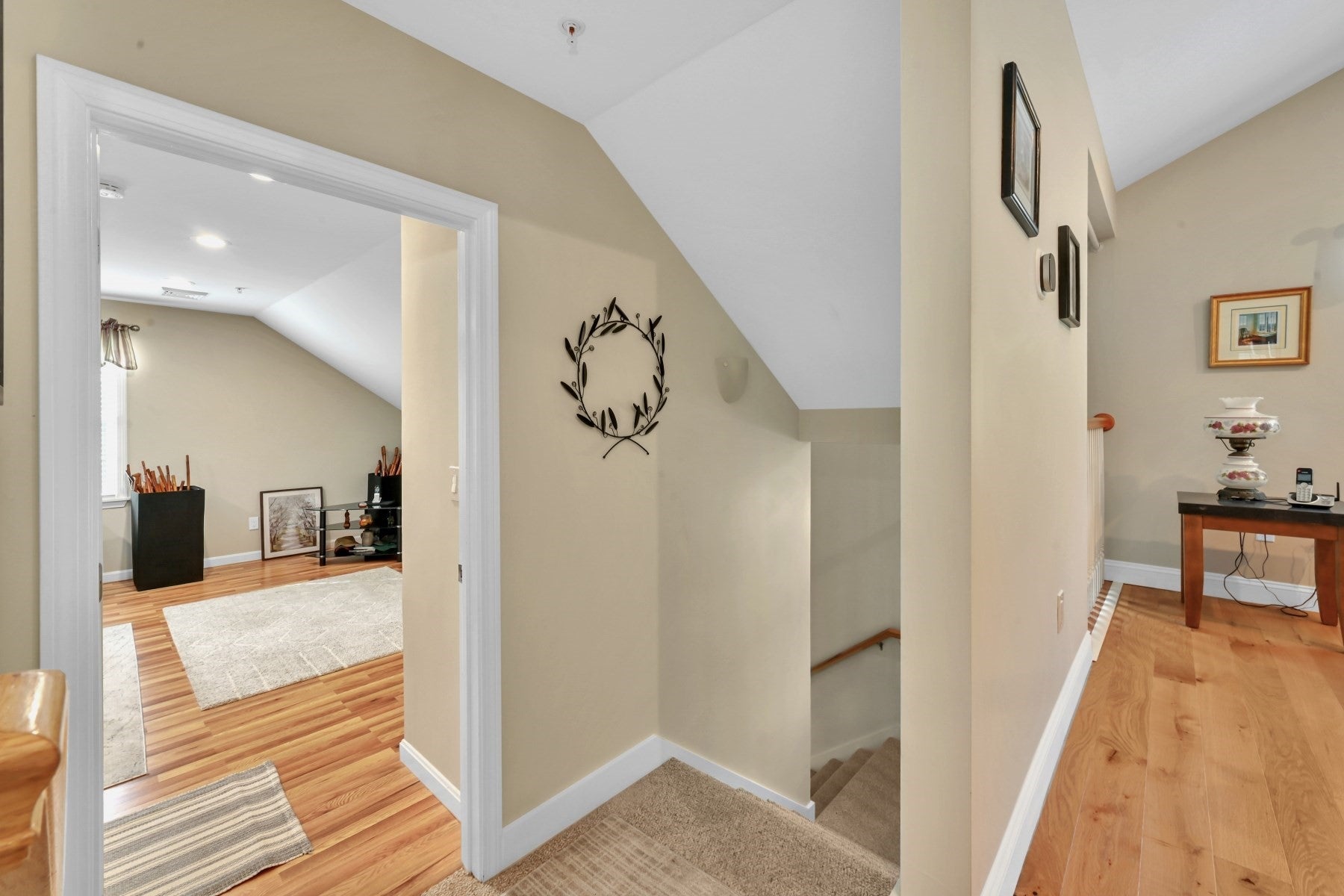 902 Main St #36, Hanson, MA Photo #11