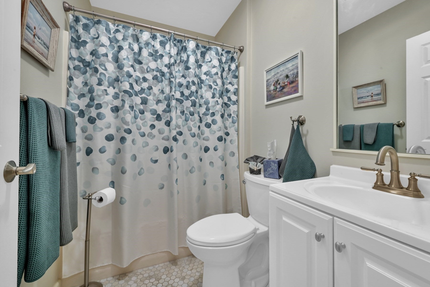 902 Main St #36, Hanson, MA Photo #34