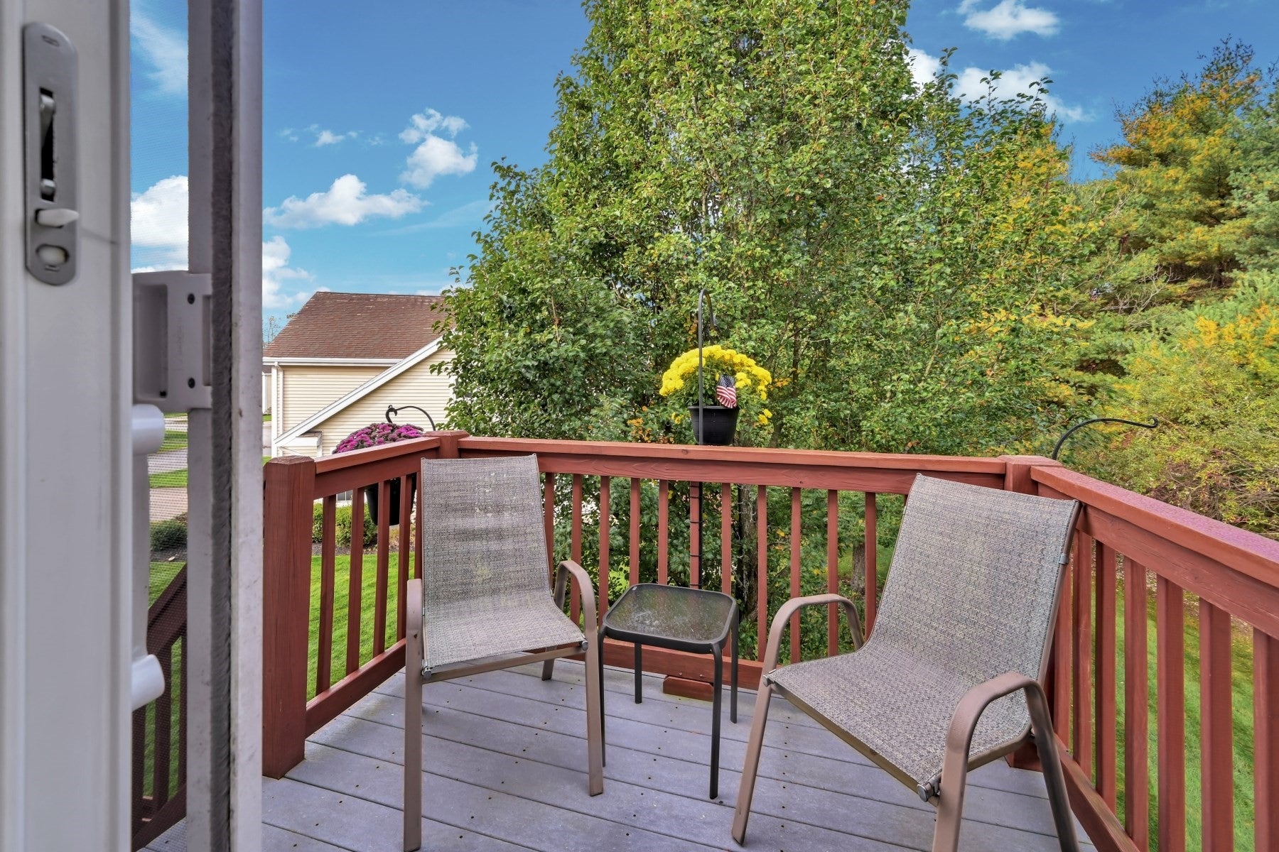 902 Main St #36, Hanson, MA Photo #10