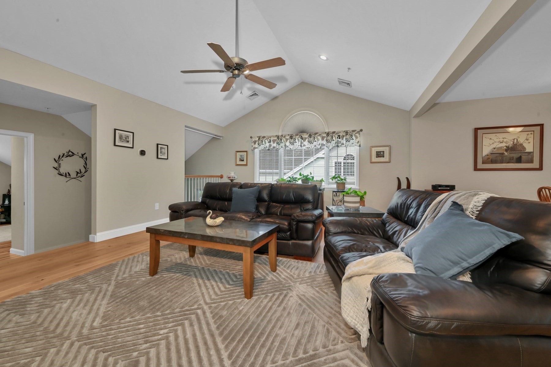 902 Main St #36, Hanson, MA Photo #12