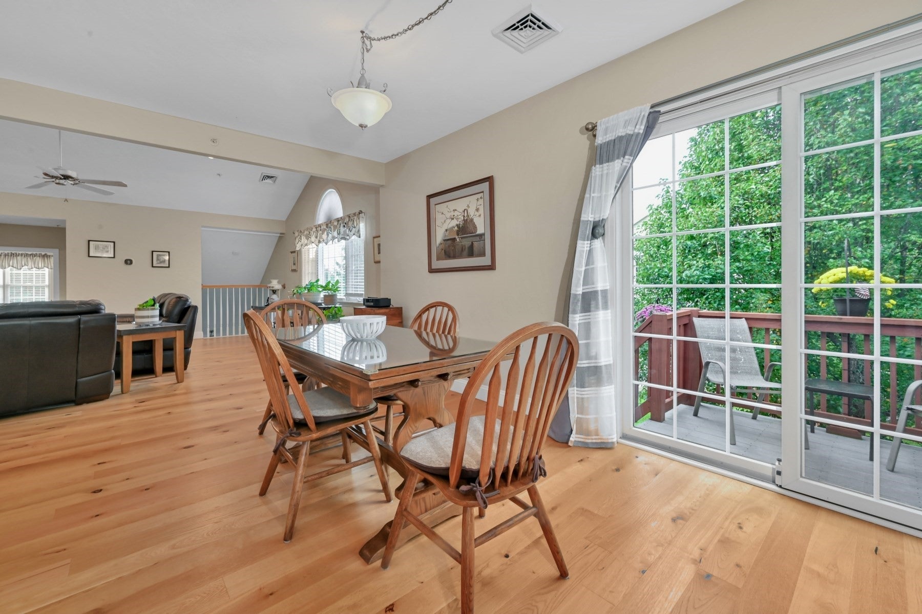 902 Main St #36, Hanson, MA Photo #21