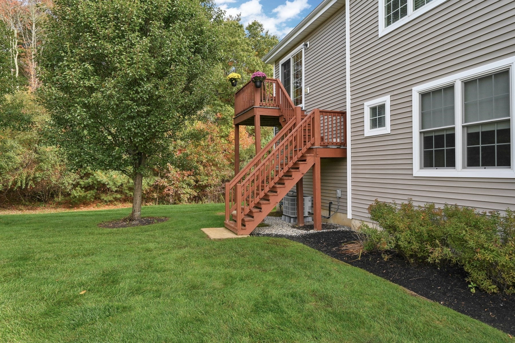 902 Main St #36, Hanson, MA Photo #8