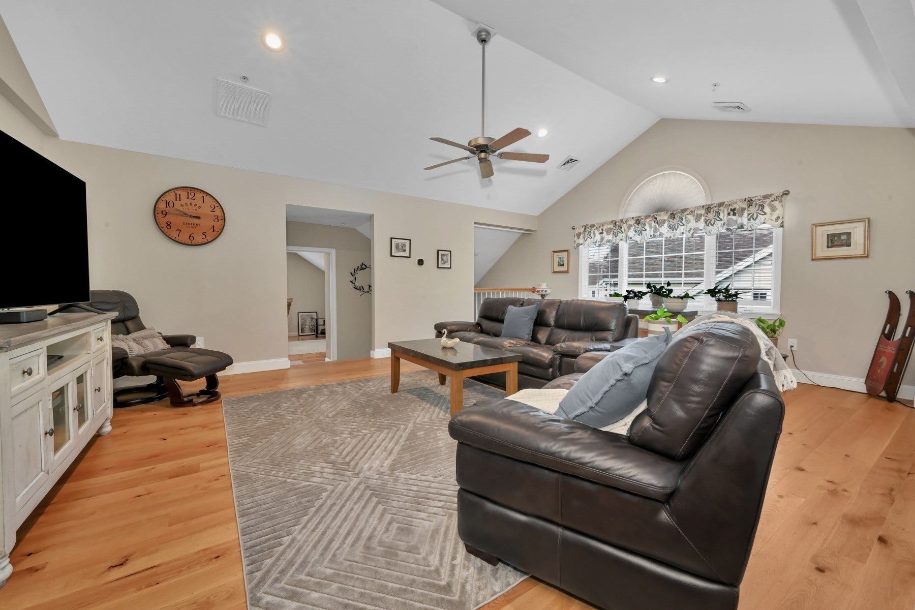 902 Main St #36, Hanson, MA Photo #15