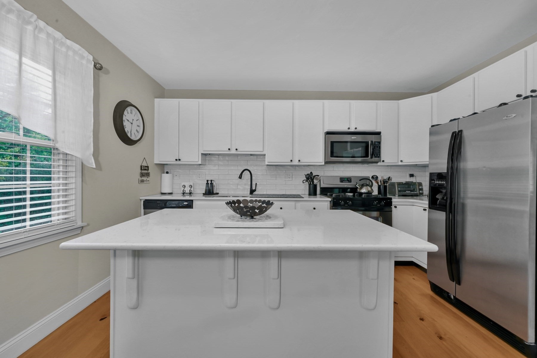 902 Main St #36, Hanson, MA Photo #23