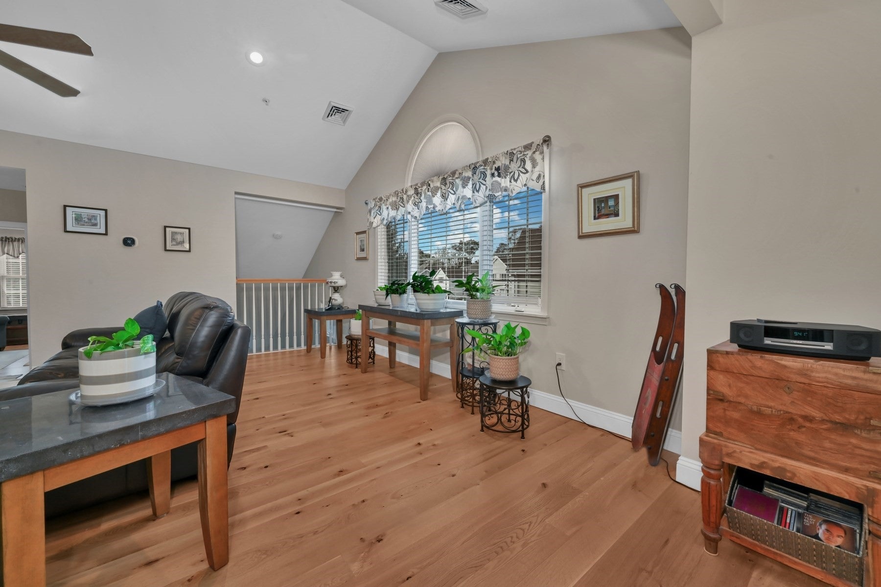 902 Main St #36, Hanson, MA Photo #16