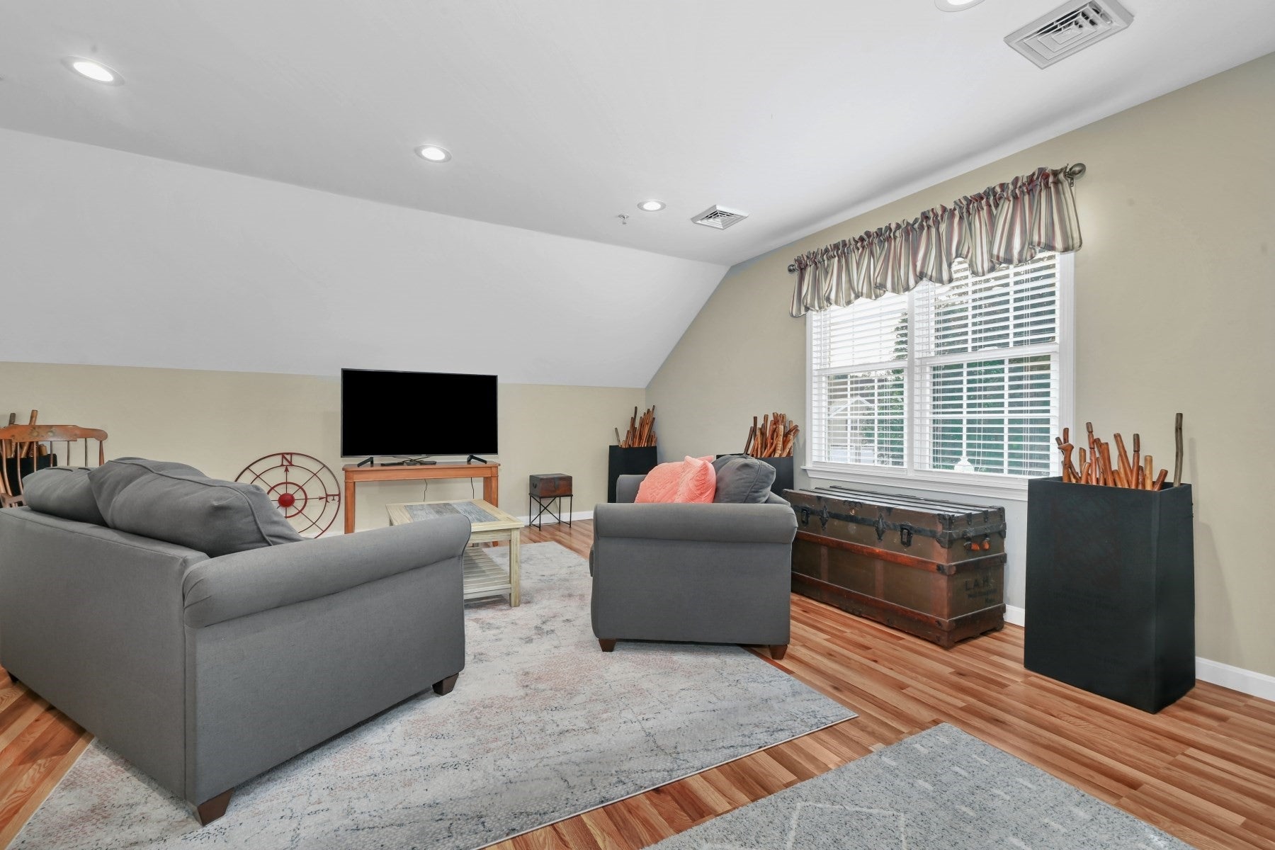 902 Main St #36, Hanson, MA Photo #17