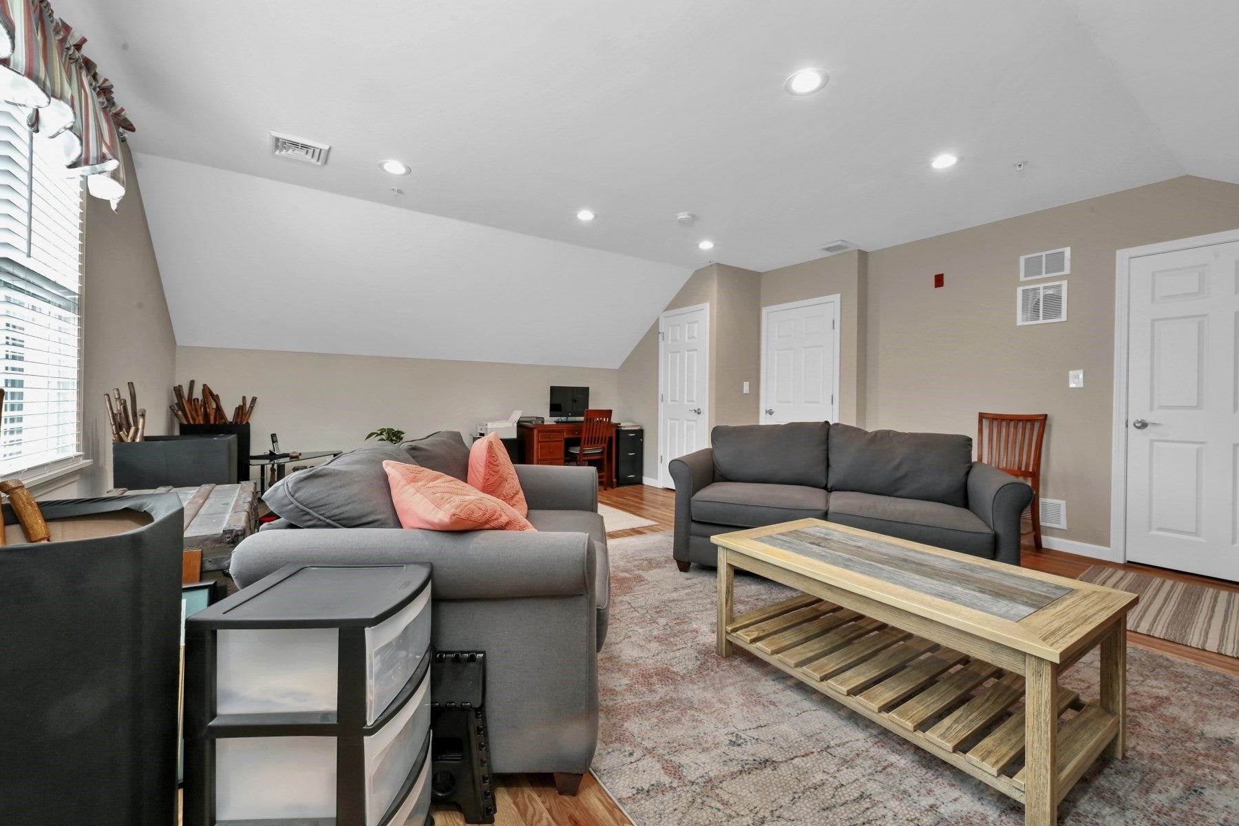 902 Main St #36, Hanson, MA Photo #19