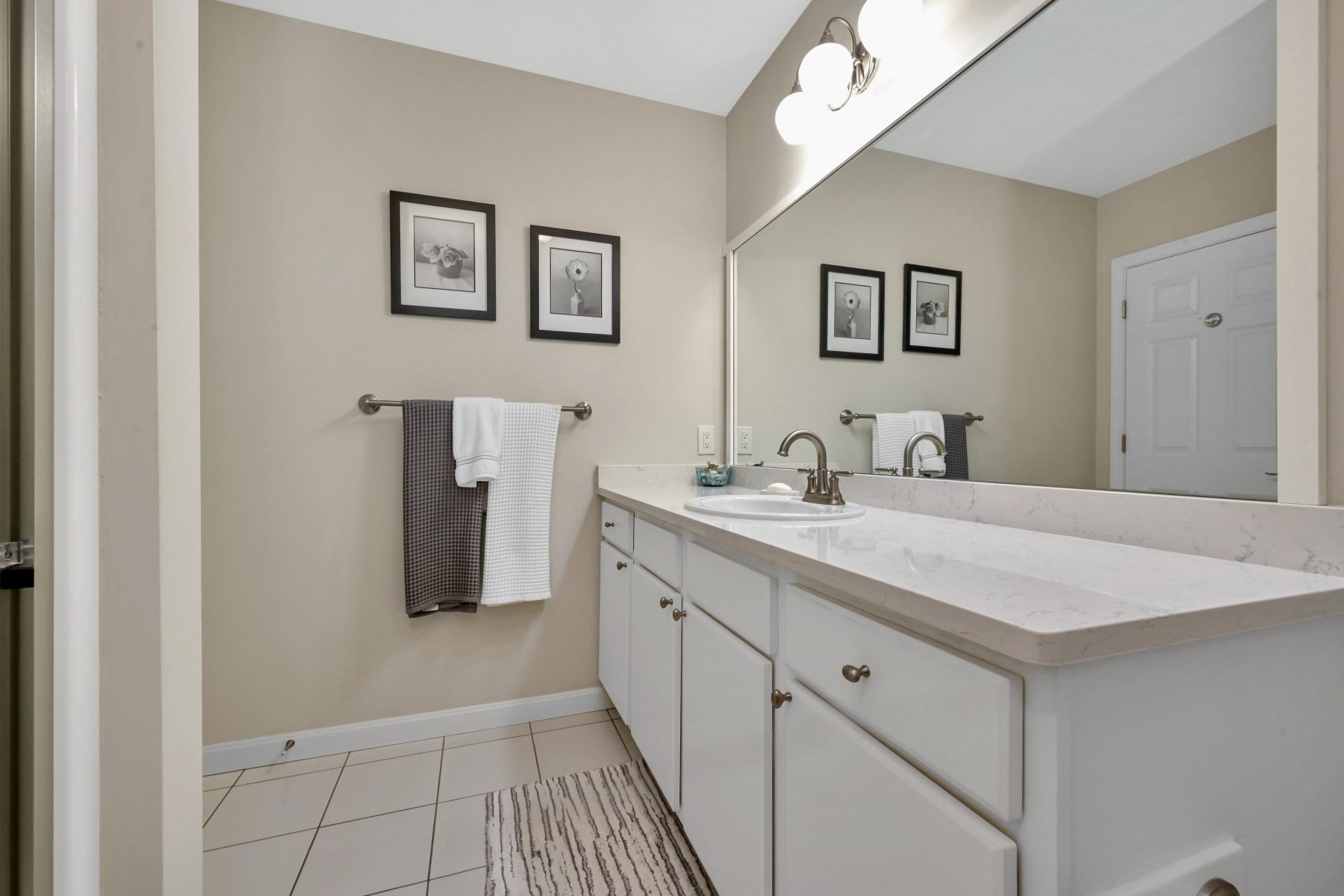 902 Main St #36, Hanson, MA Photo #30